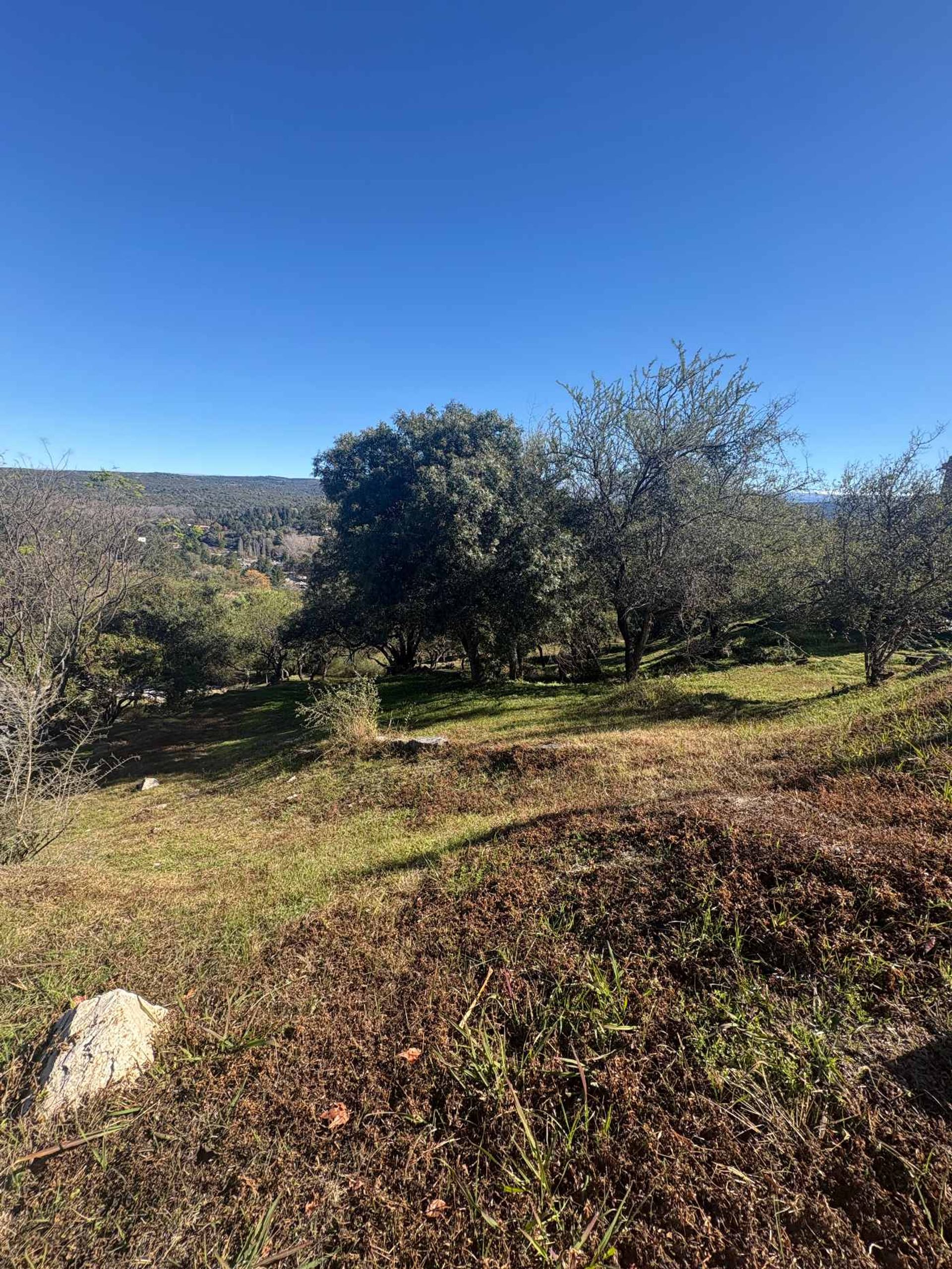 Miniatura 2 — Venta Terreno / Lote Sin Numero S/N Posta Carreta Club de Campo