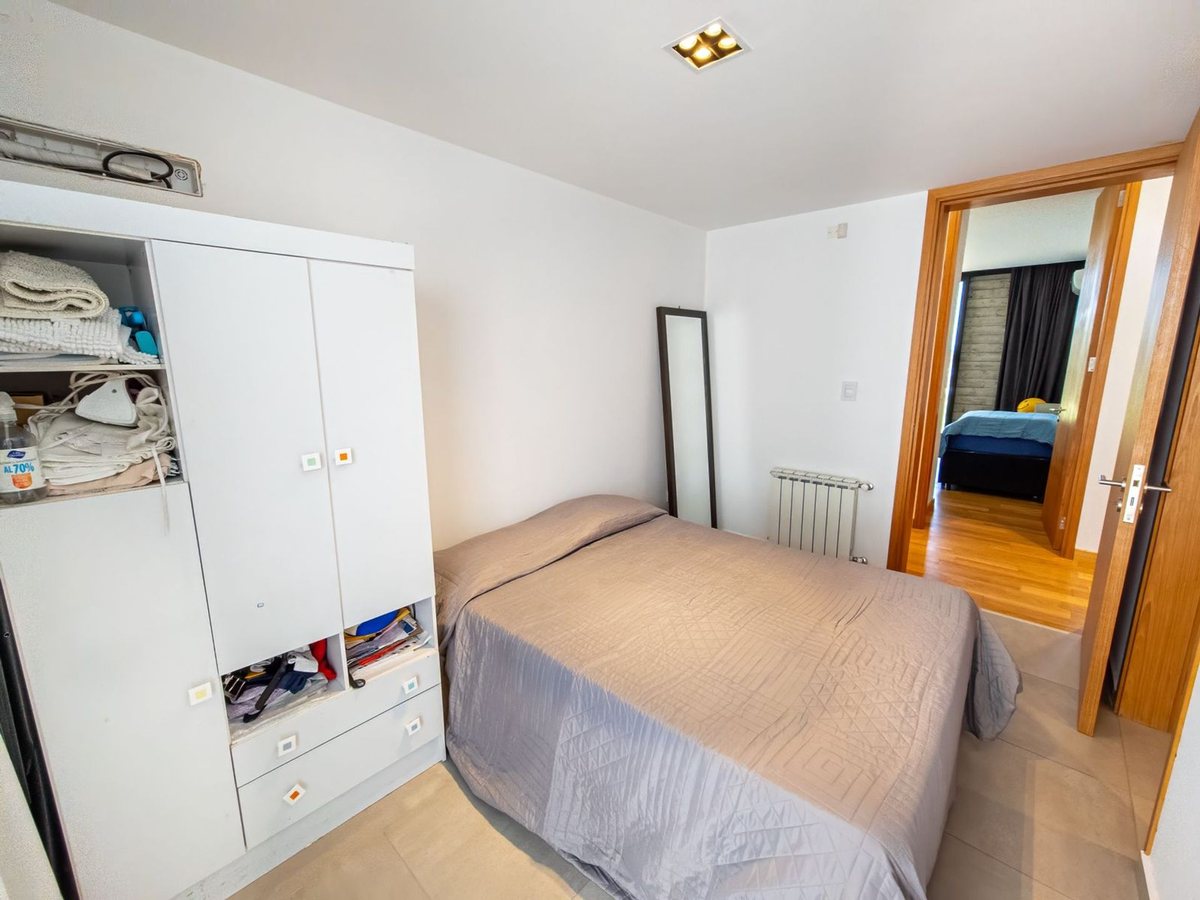 Miniatura 64 — Venta Inmueble Córdoba