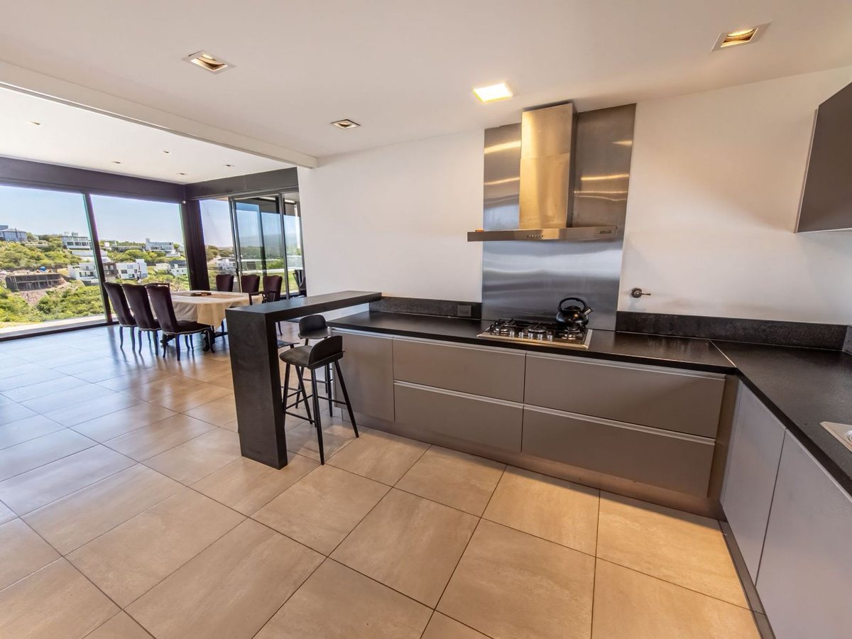 Miniatura 24 — Venta Inmueble Córdoba