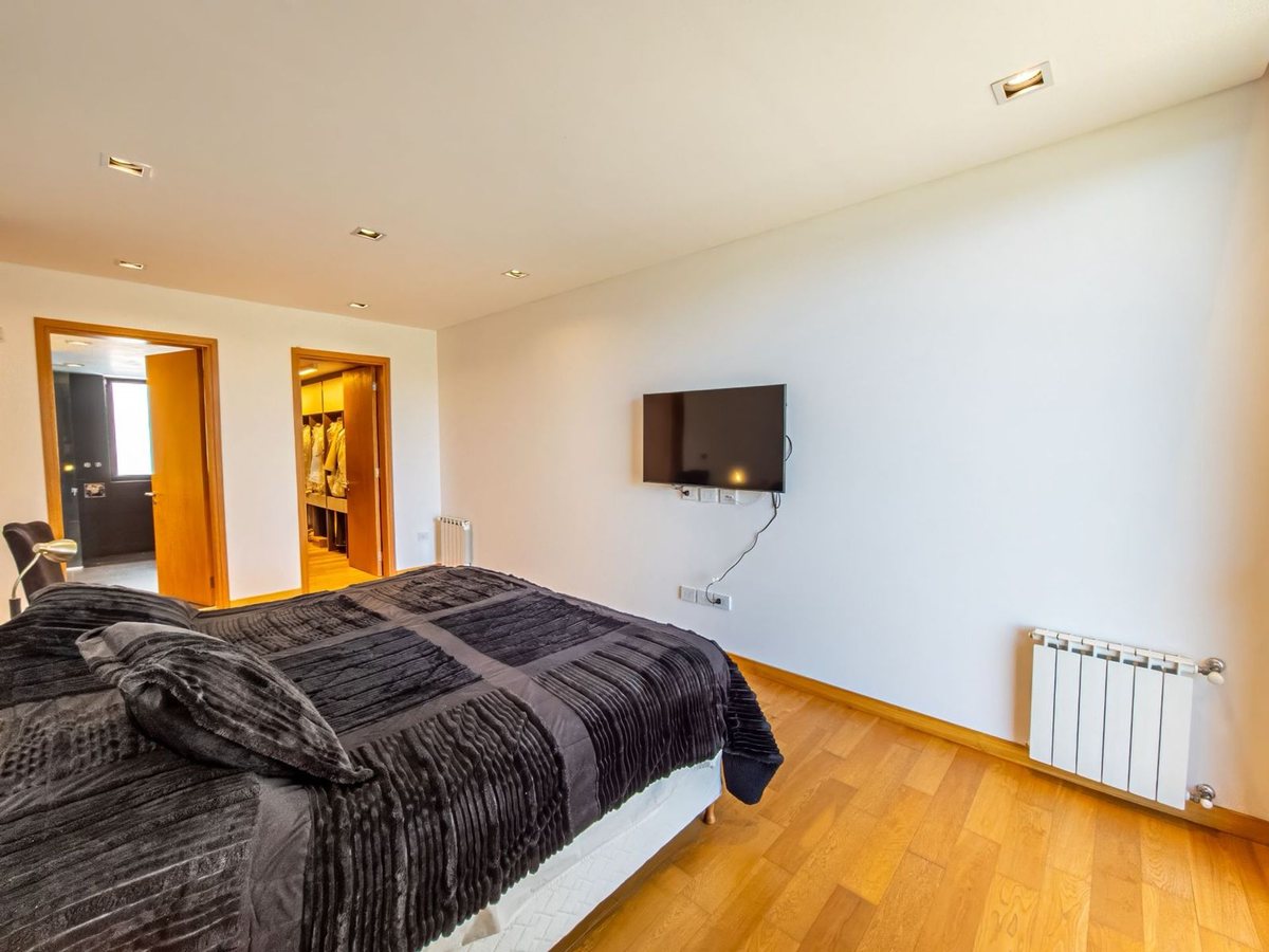 Miniatura 45 — Venta Inmueble Córdoba