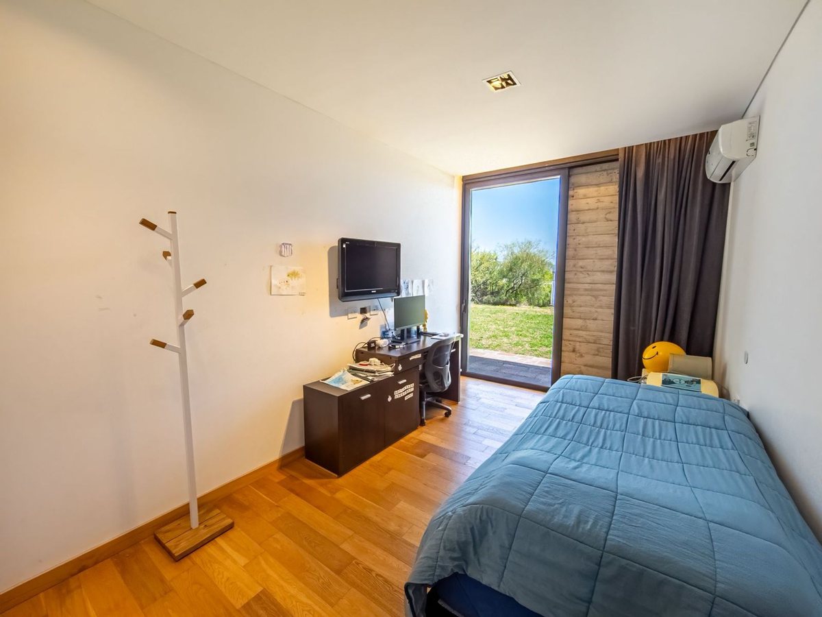 Miniatura 52 — Venta Inmueble Córdoba