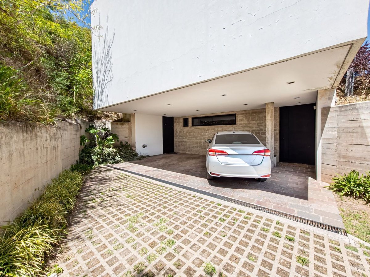 Miniatura 8 — Venta Inmueble Córdoba
