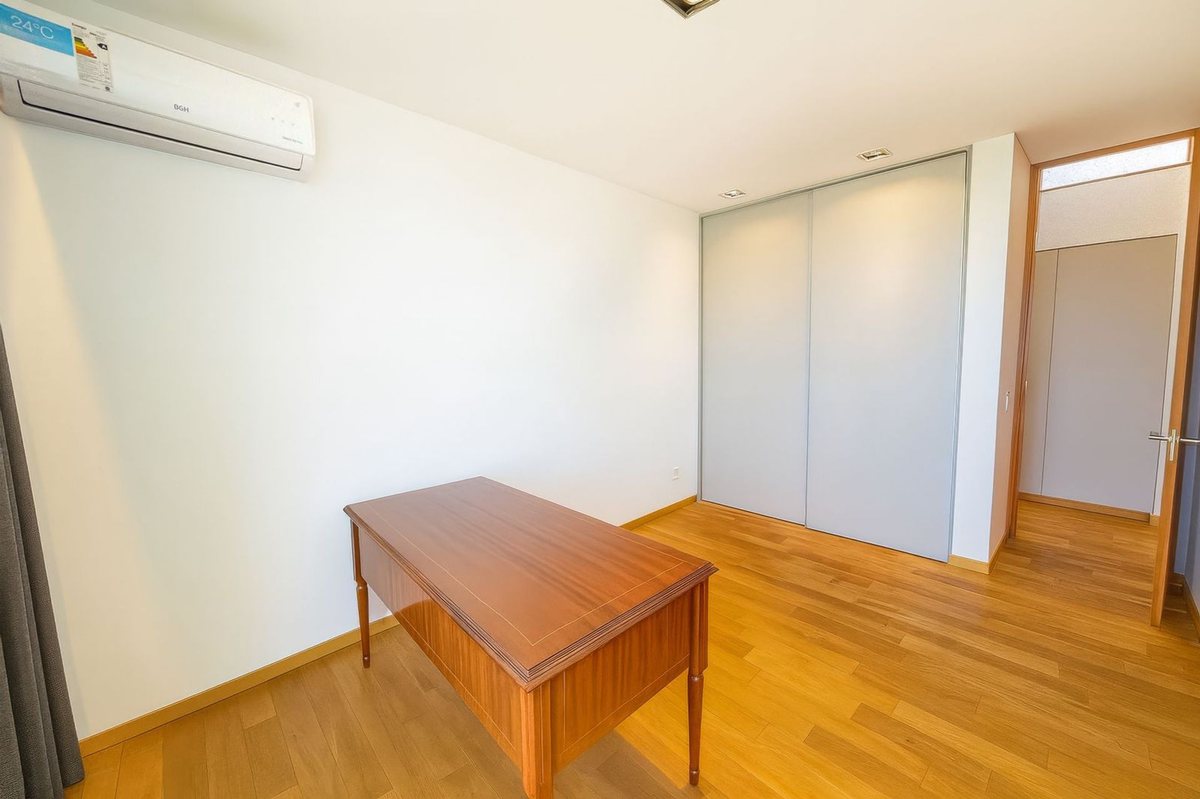 Miniatura 39 — Venta Inmueble Córdoba