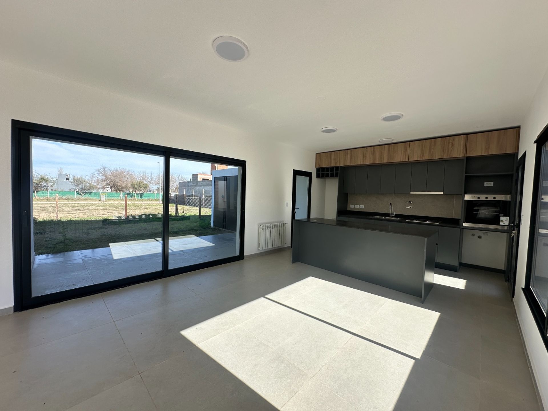 Miniatura 4 — Venta Casa Talar del Este 100 Talar del Este 100