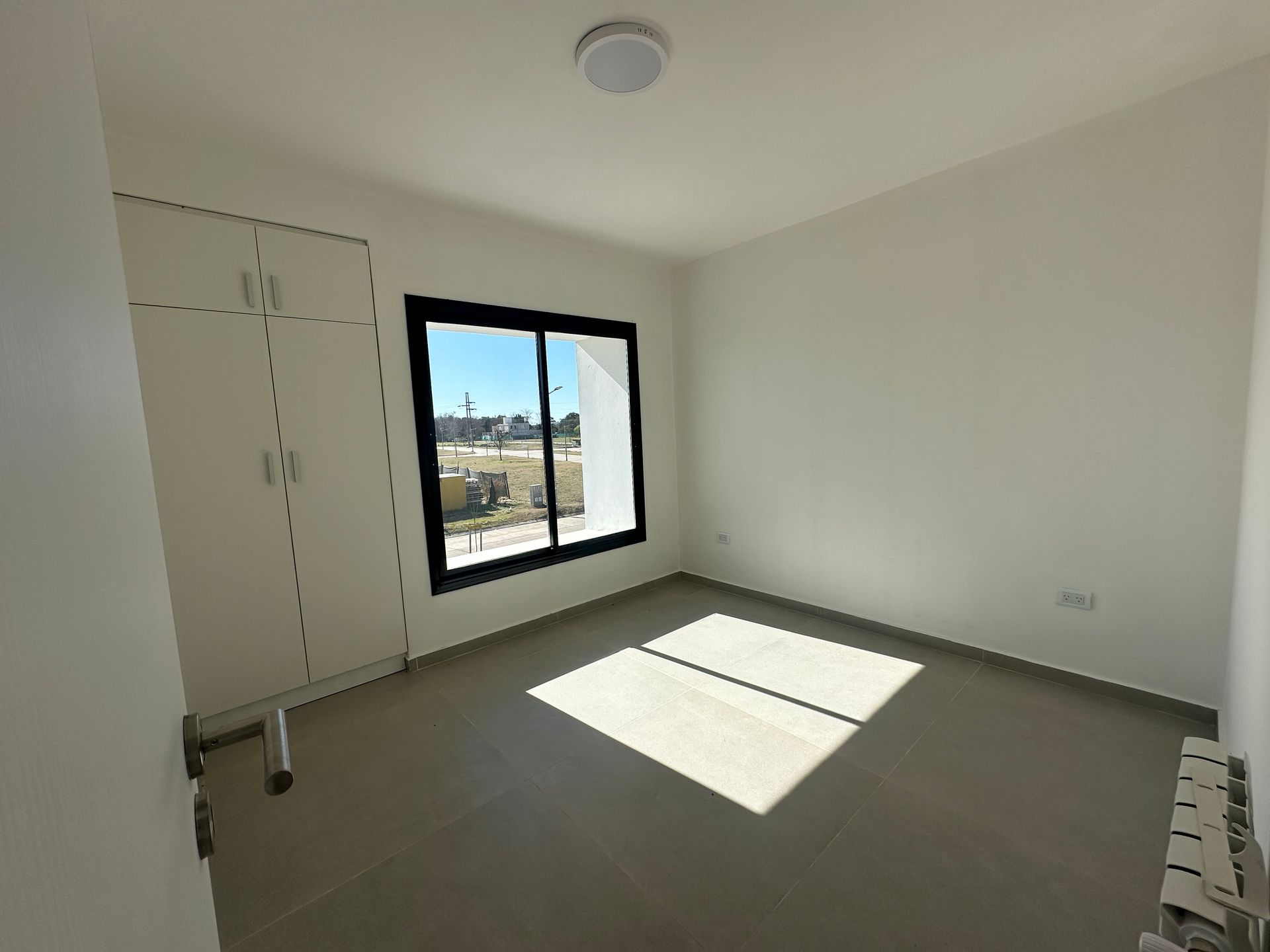 Miniatura 28 — Venta Casa Talar del Este 100 Talar del Este 100