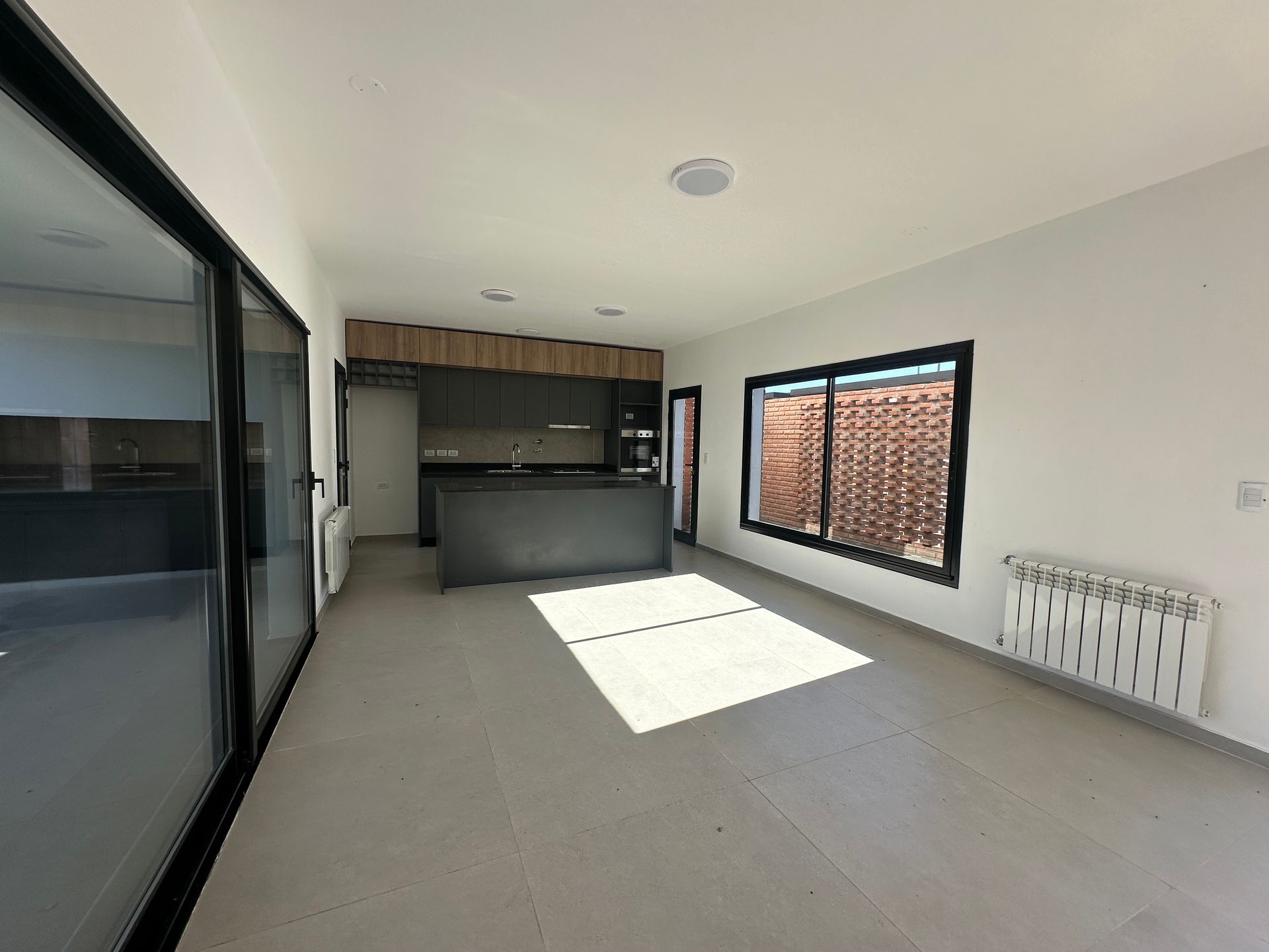 Miniatura 8 — Venta Casa Talar del Este 100 Talar del Este 100