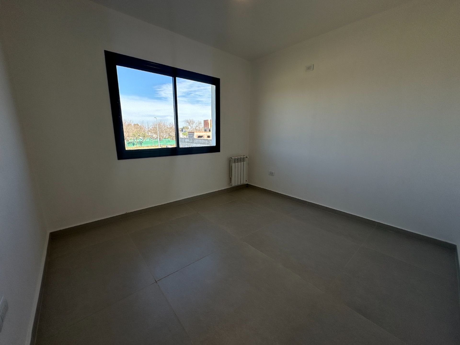 Miniatura 33 — Venta Casa Talar del Este 100 Talar del Este 100