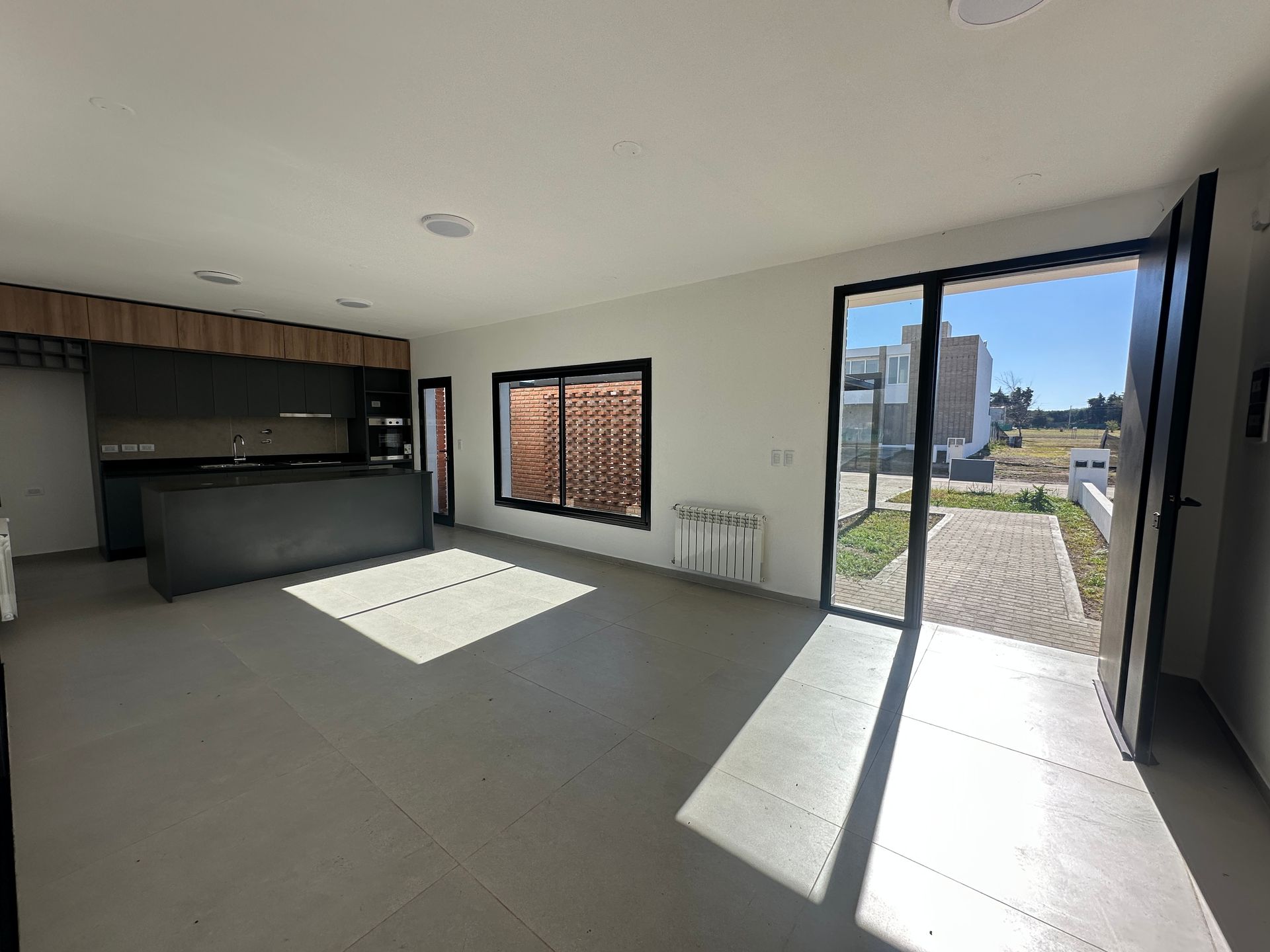 Miniatura 9 — Venta Casa Talar del Este 100 Talar del Este 100
