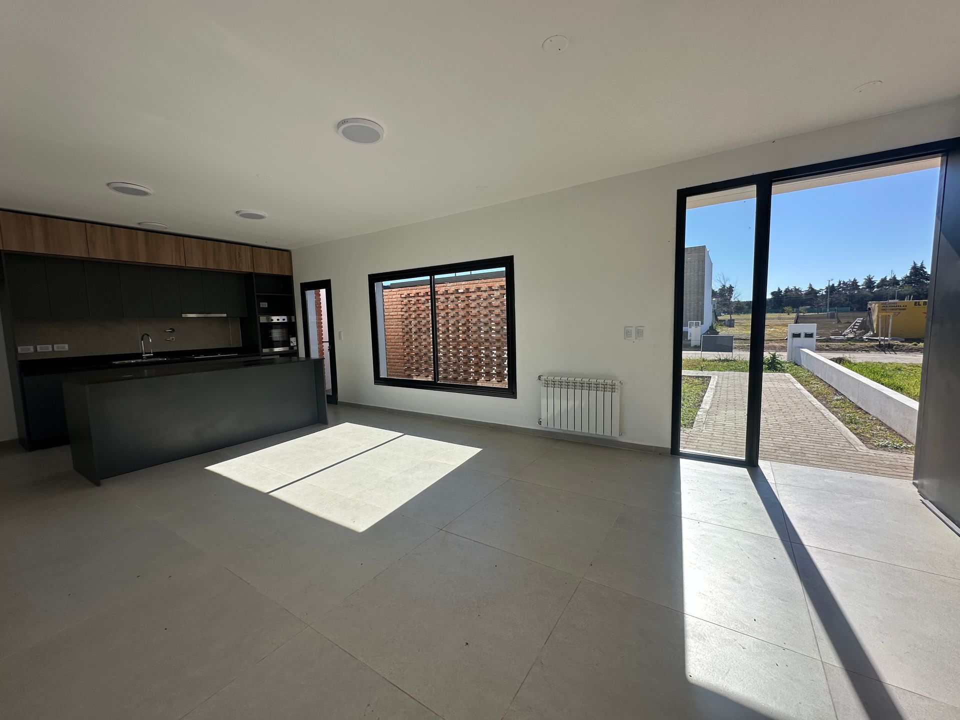 Miniatura 6 — Venta Casa Talar del Este 100 Talar del Este 100