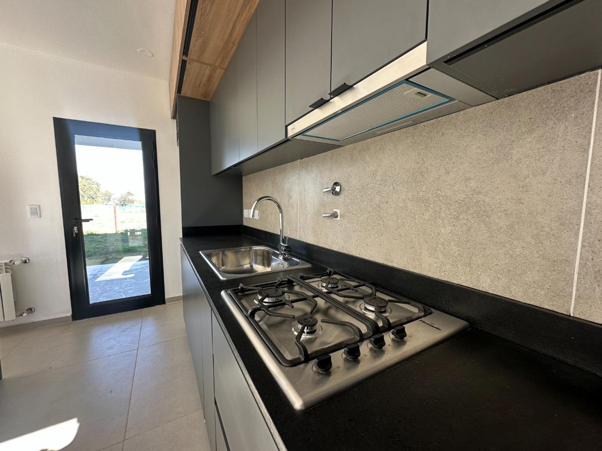 Miniatura 3 — Venta Casa Talar del Este 100 Talar del Este 100