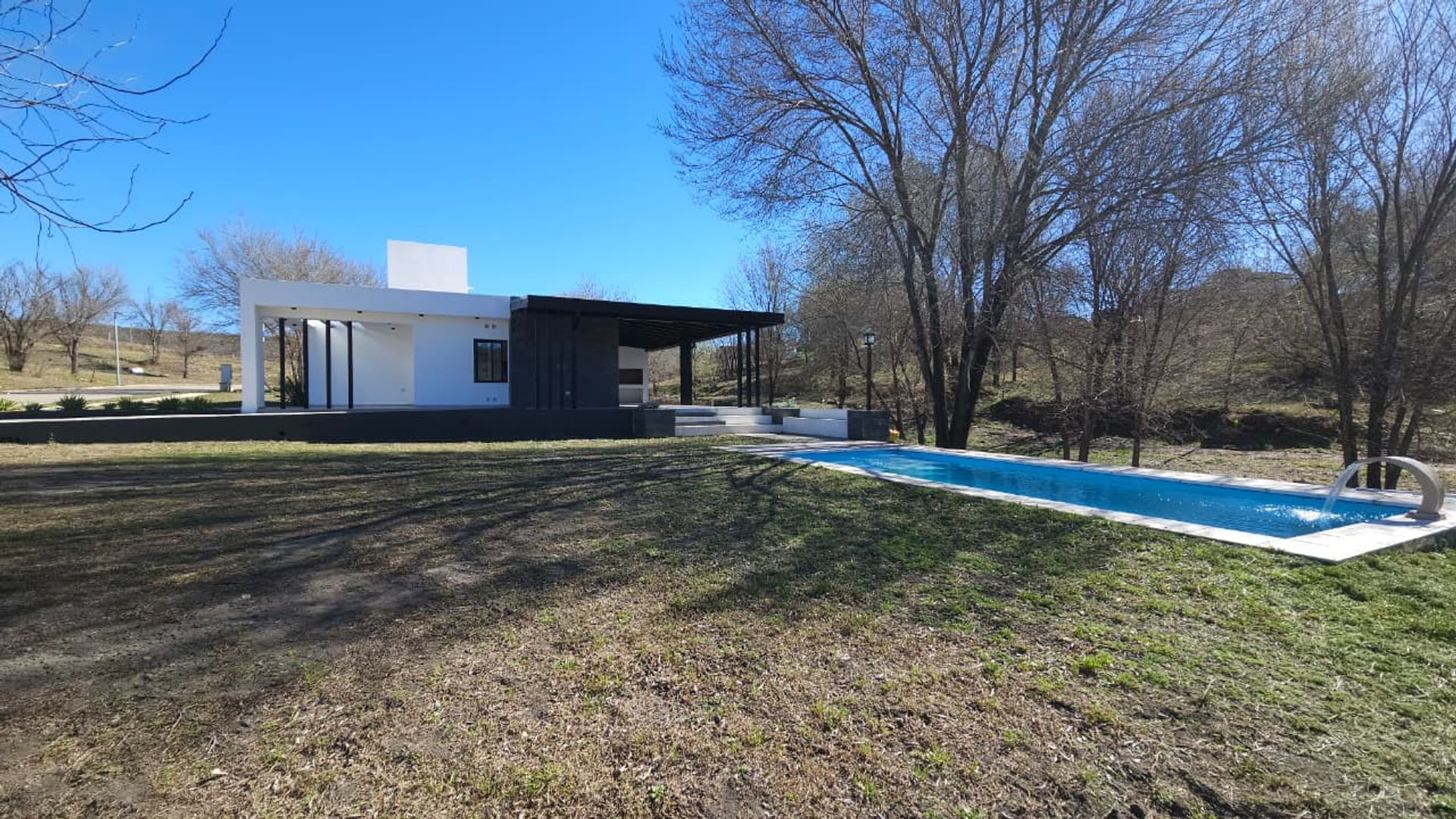 Miniatura 33 — Venta Inmueble Córdoba