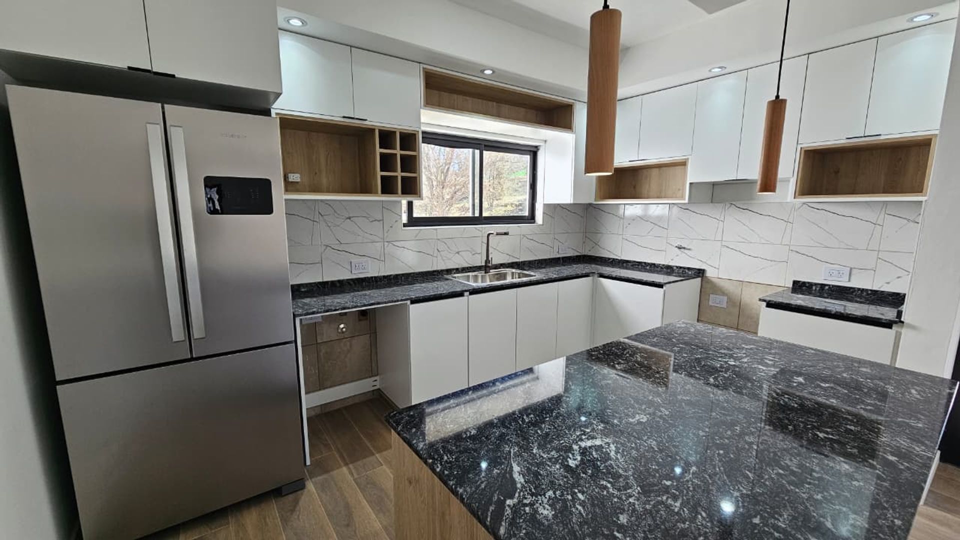 Miniatura 8 — Venta Inmueble Córdoba