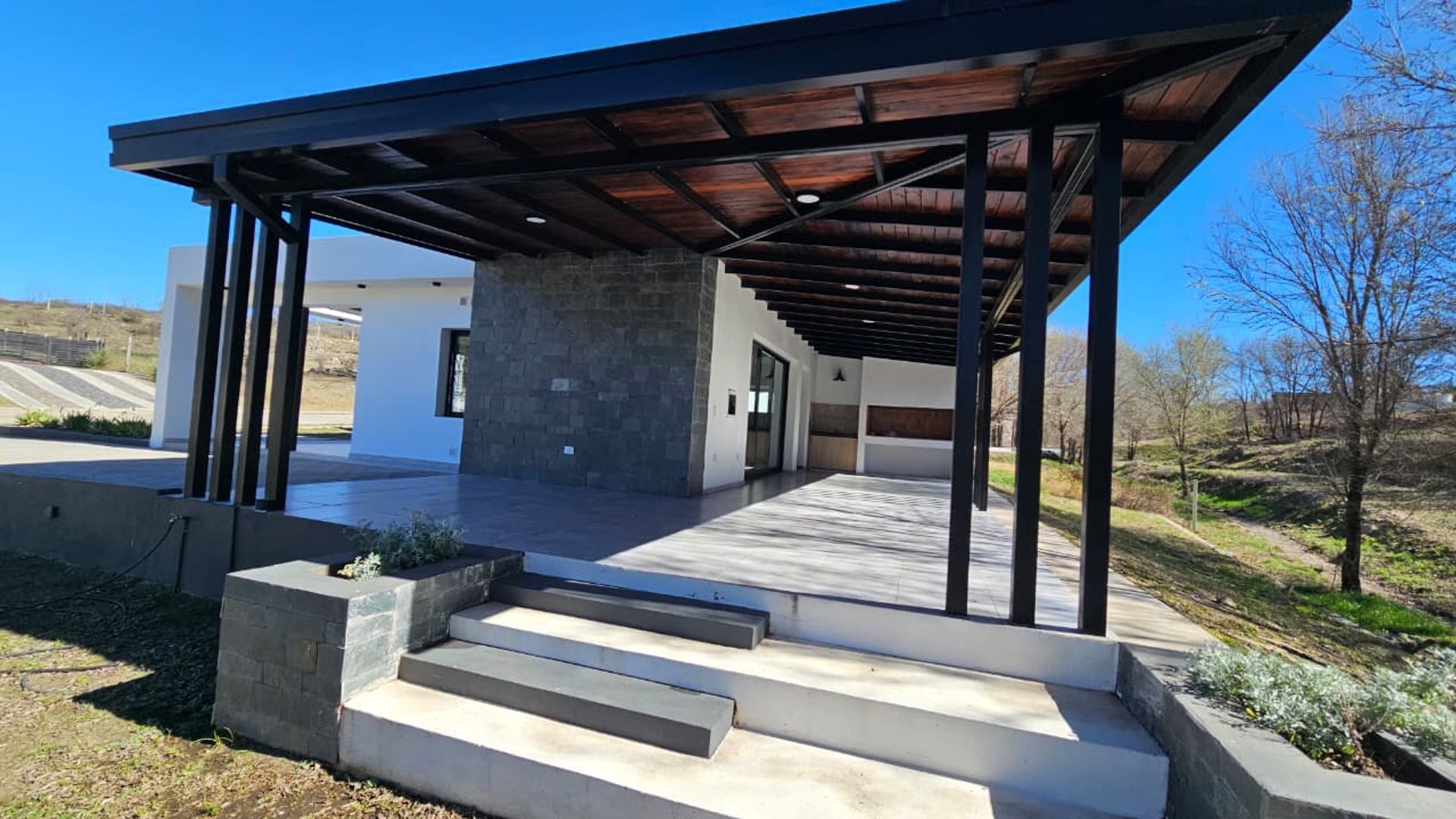 Miniatura 28 — Venta Inmueble Córdoba