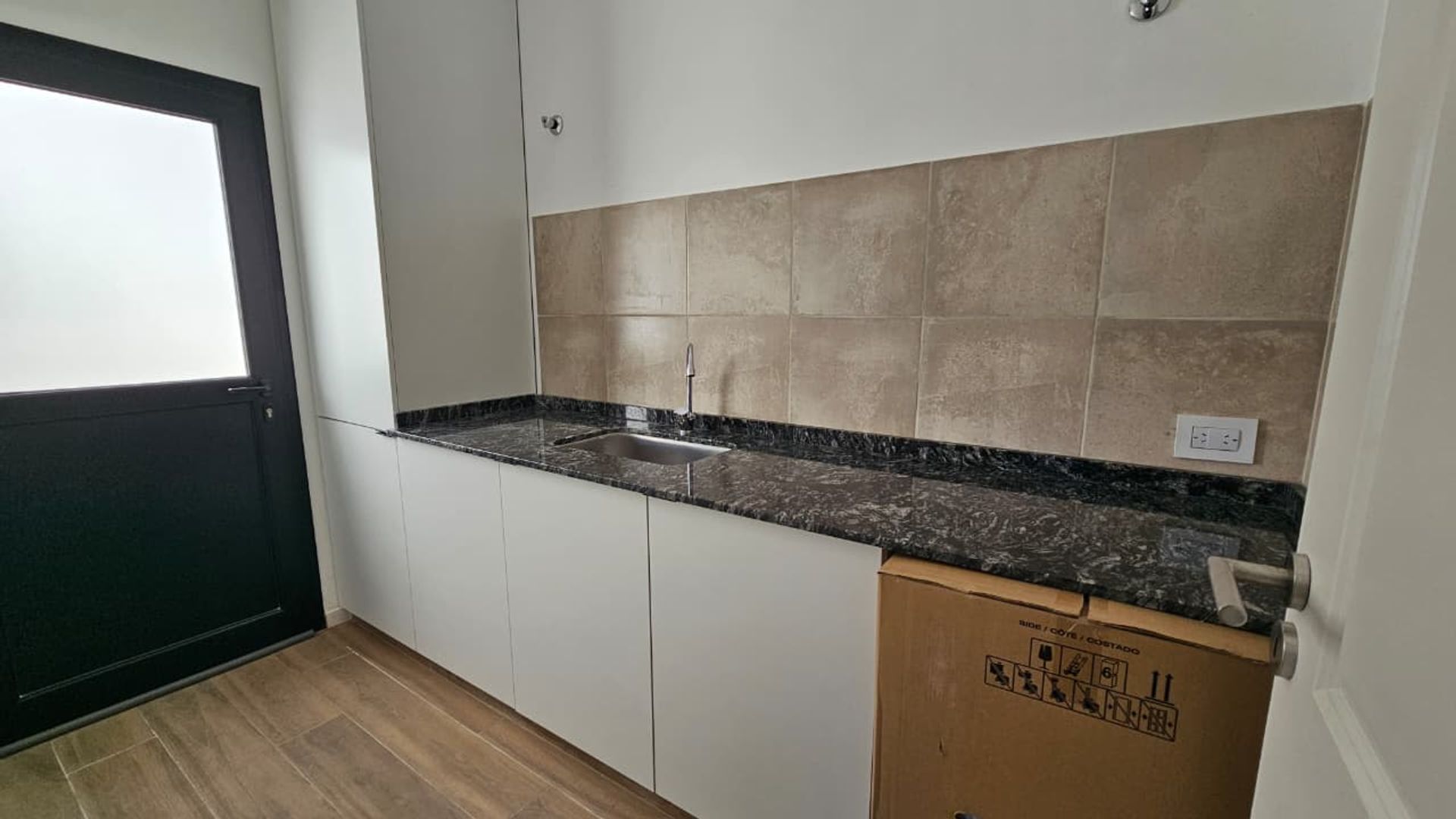 Miniatura 25 — Venta Inmueble Córdoba