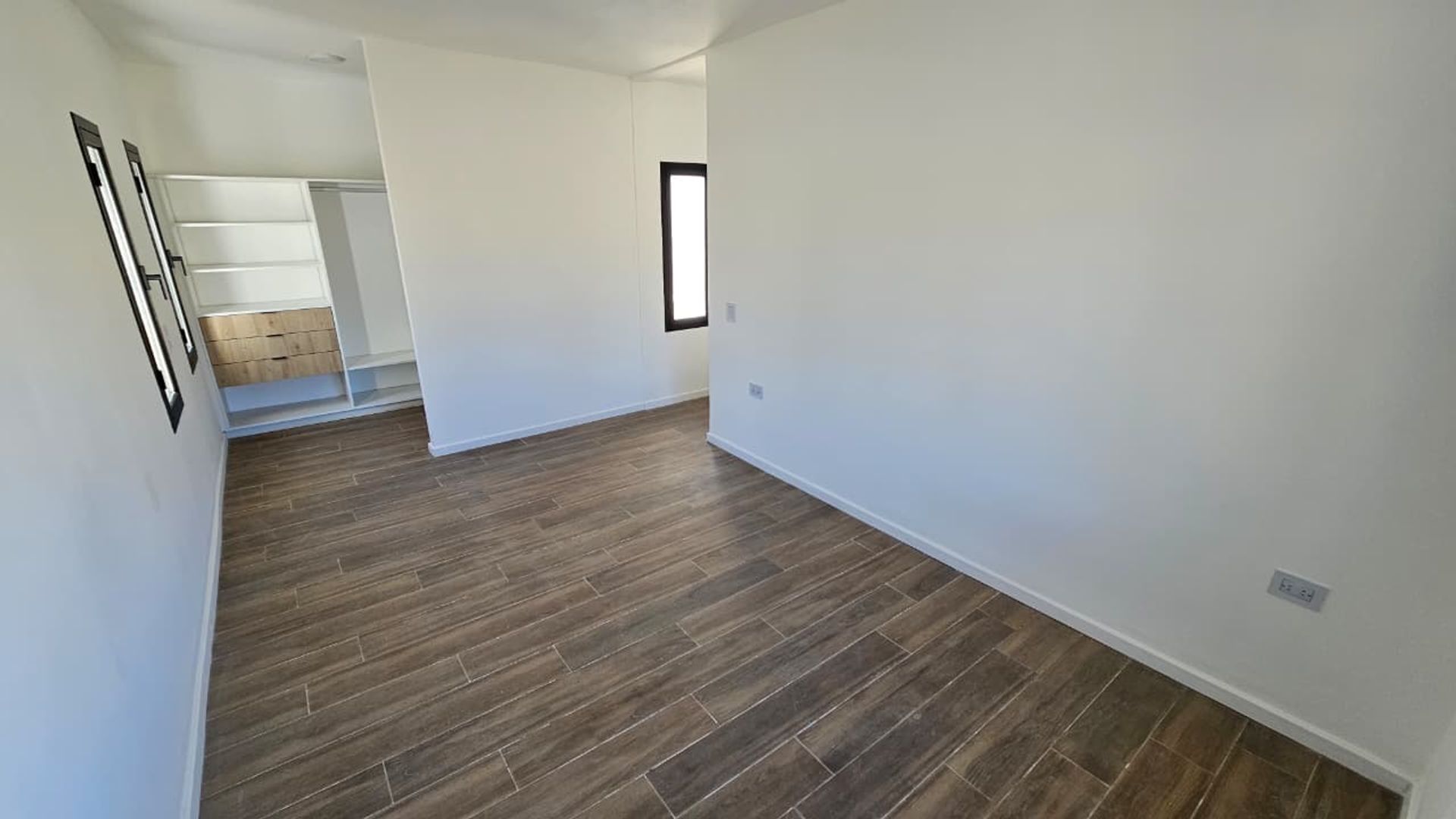 Miniatura 14 — Venta Inmueble Córdoba