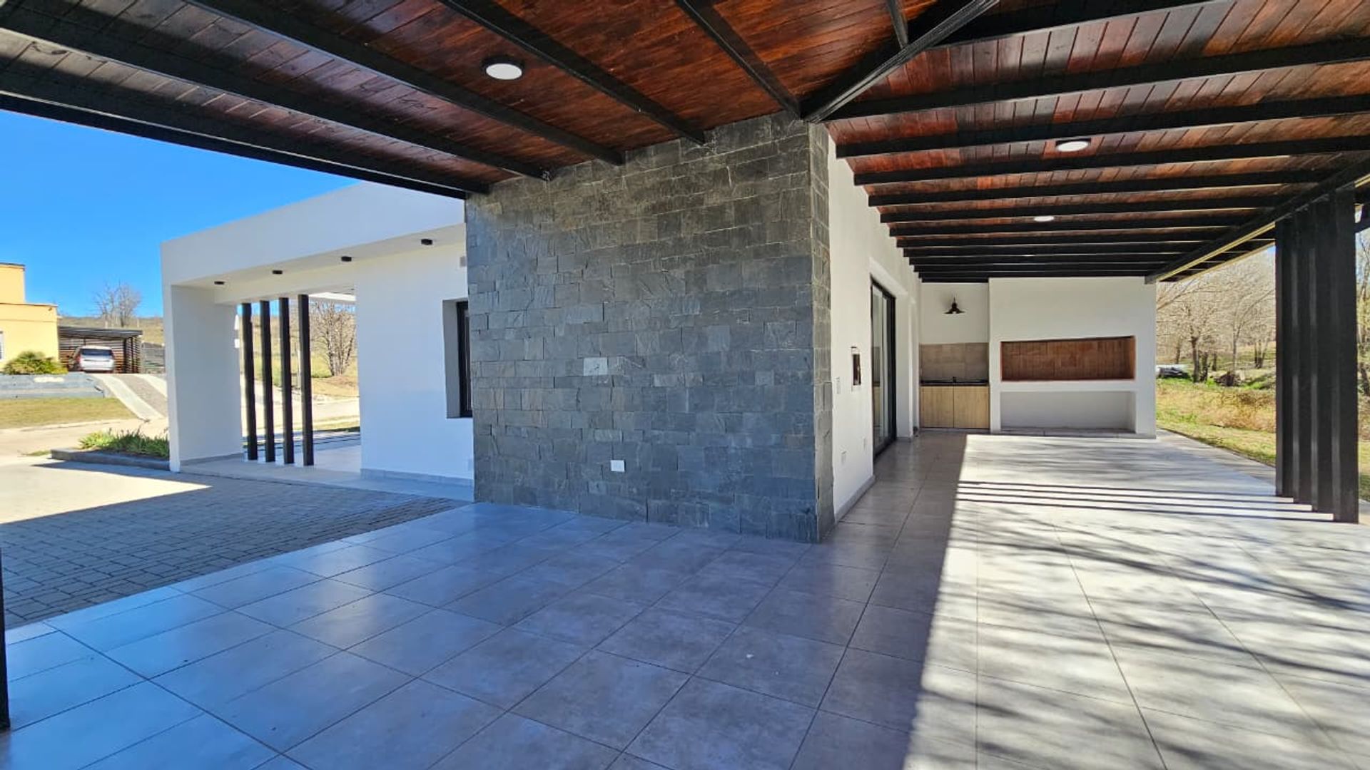 Miniatura 37 — Venta Inmueble Córdoba