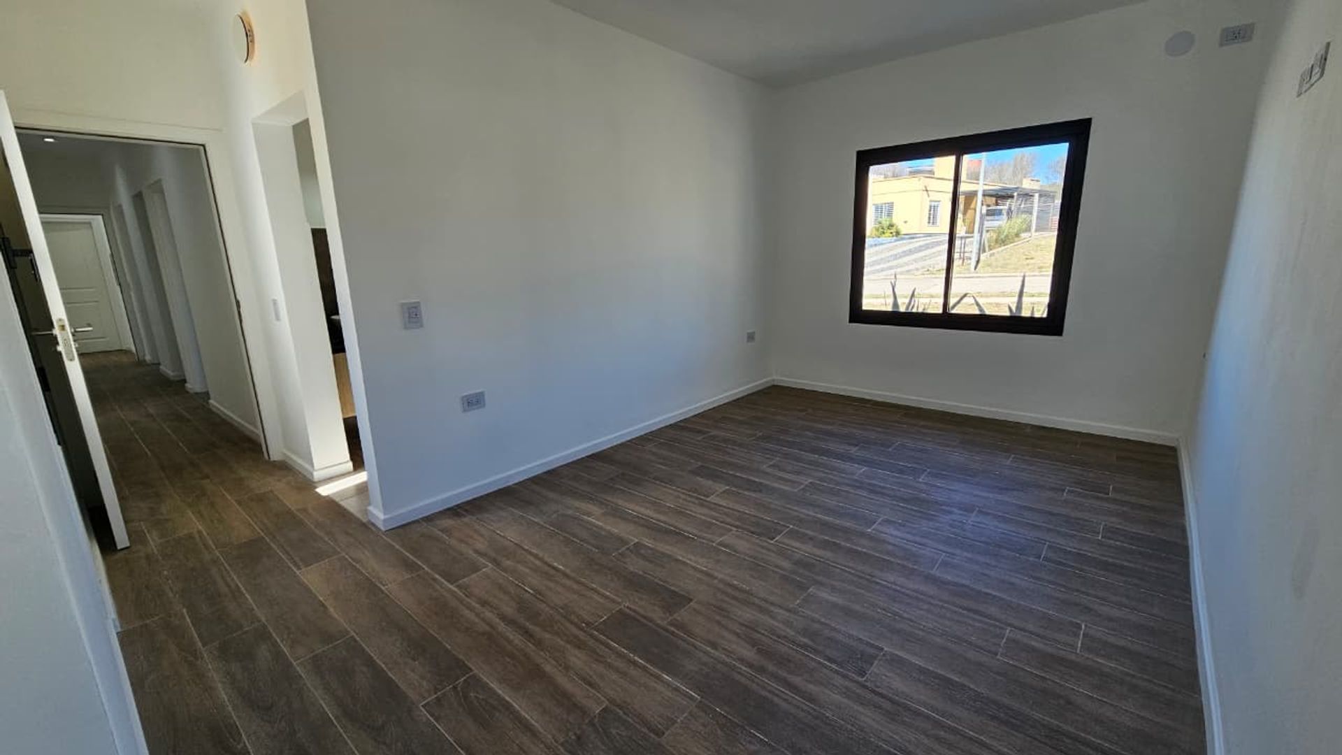 Miniatura 15 — Venta Inmueble Córdoba
