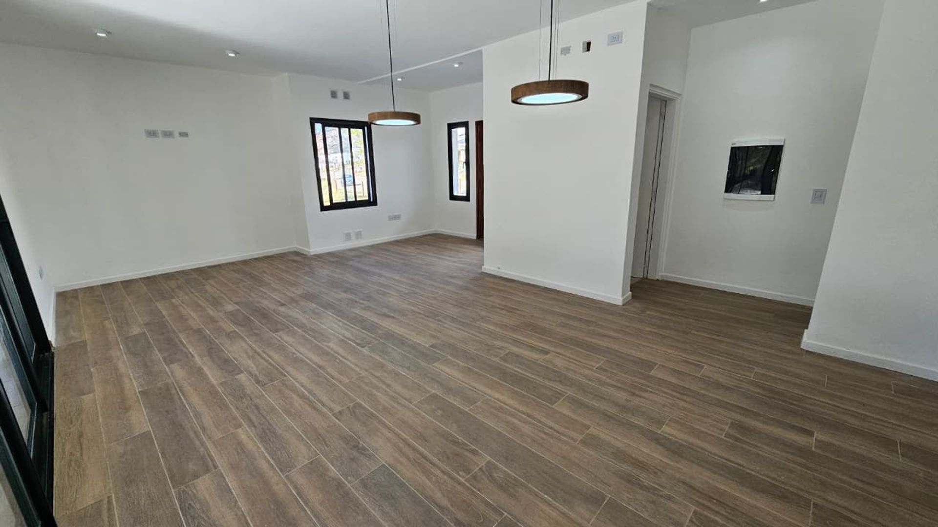 Miniatura 12 — Venta Inmueble Córdoba