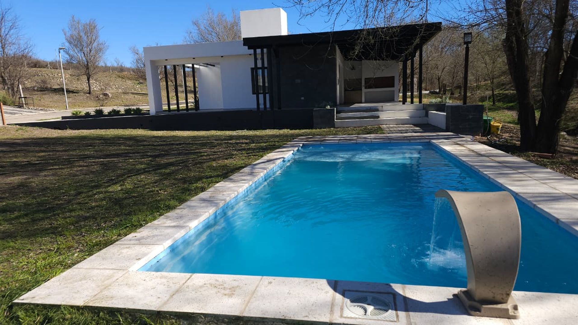 Miniatura 41 — Venta Inmueble Córdoba