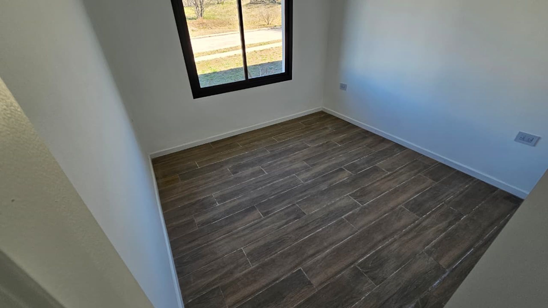 Miniatura 19 — Venta Inmueble Córdoba