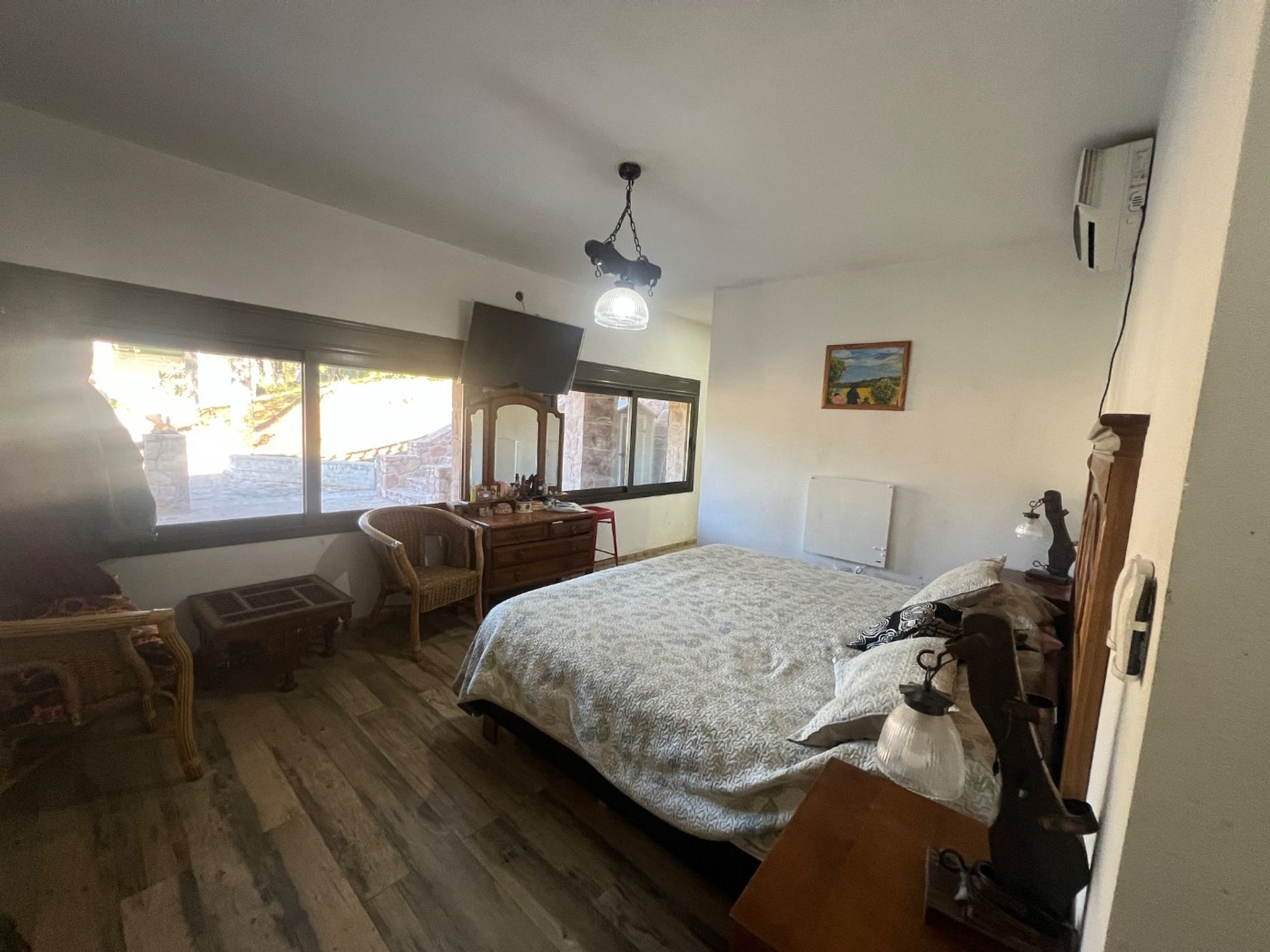 Miniatura 43 — Venta Inmueble Córdoba