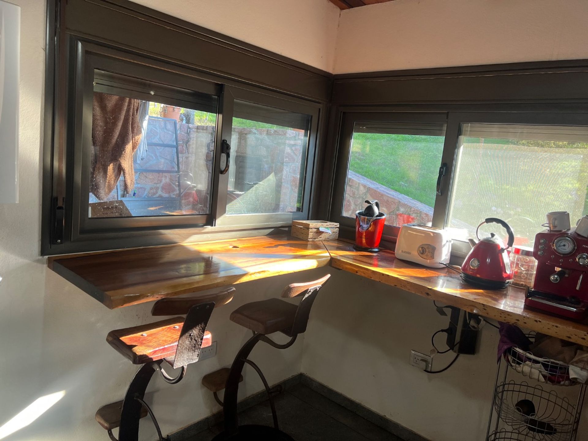 Miniatura 27 — Venta Inmueble Córdoba