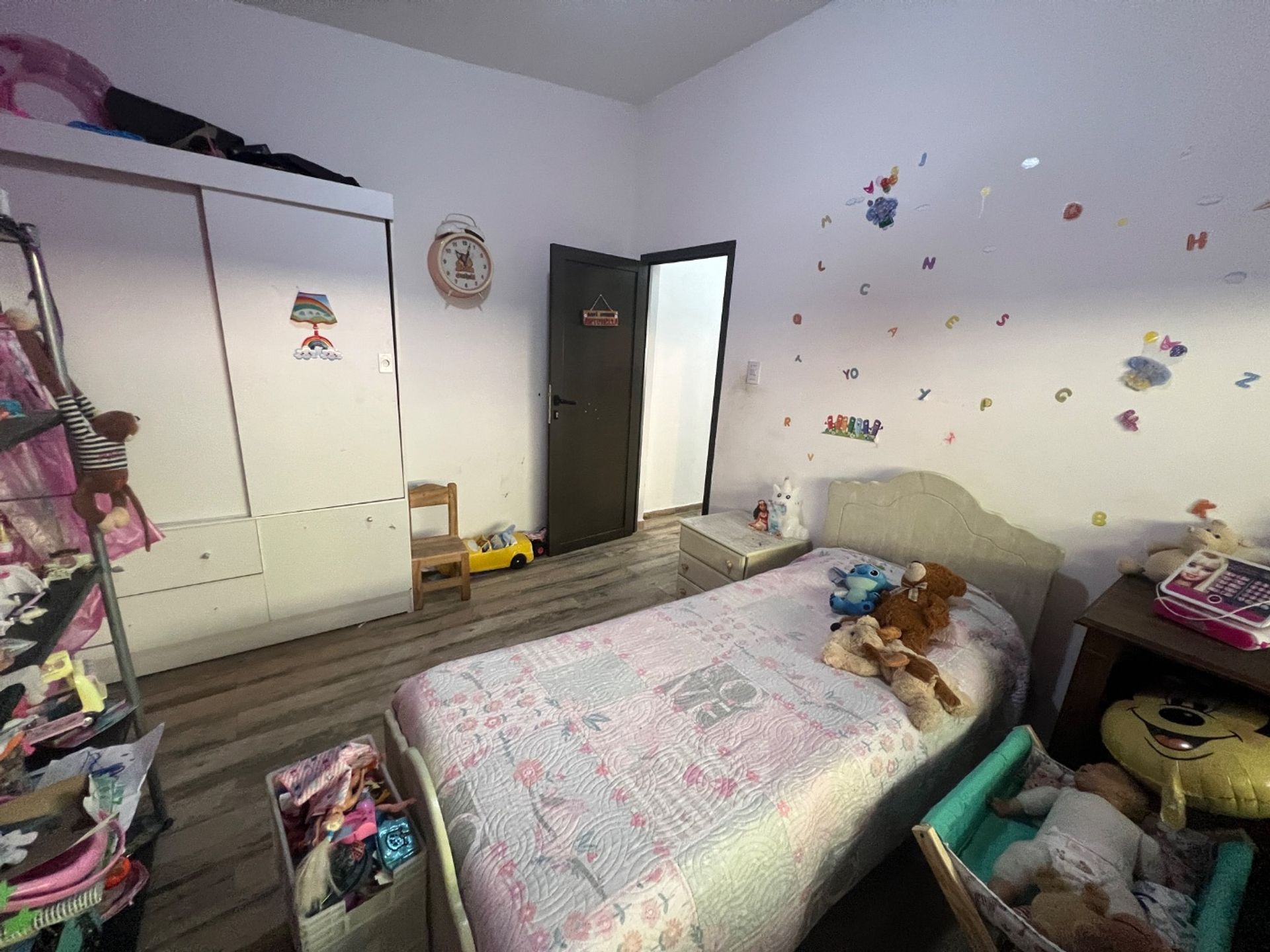 Miniatura 39 — Venta Inmueble Córdoba