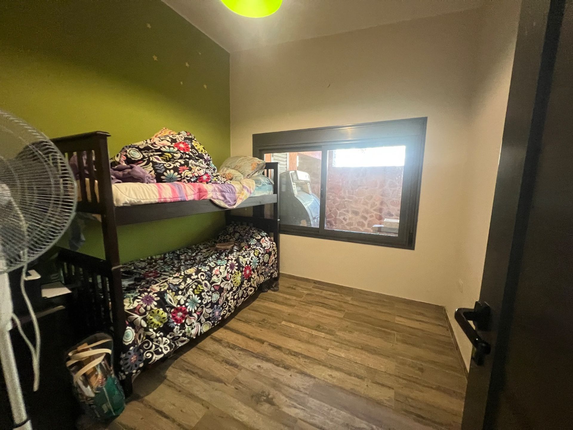 Miniatura 41 — Venta Inmueble Córdoba