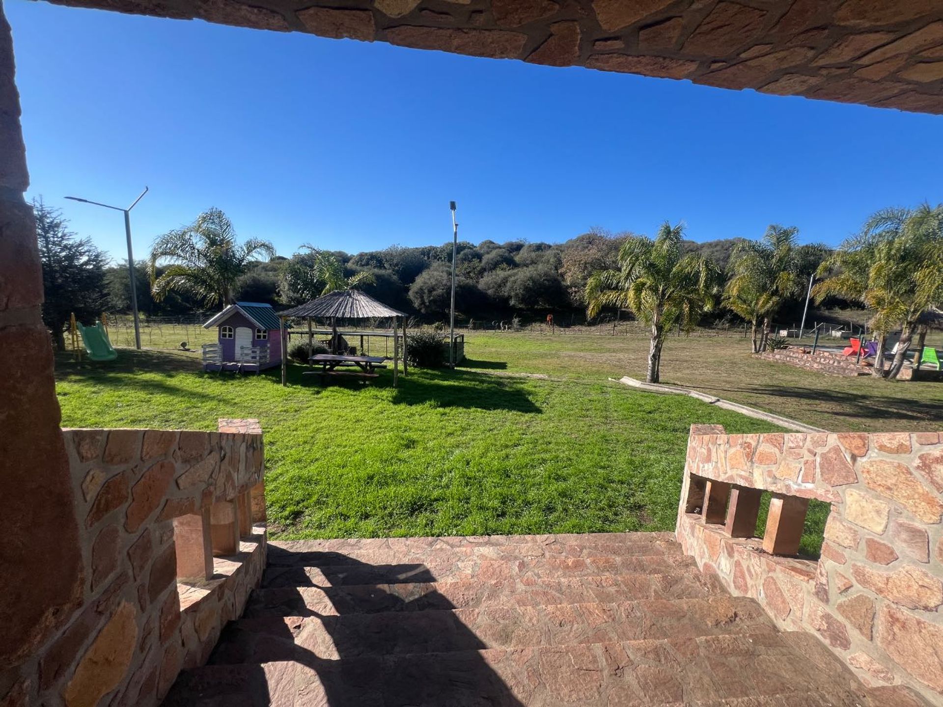 Miniatura 33 — Venta Inmueble Córdoba