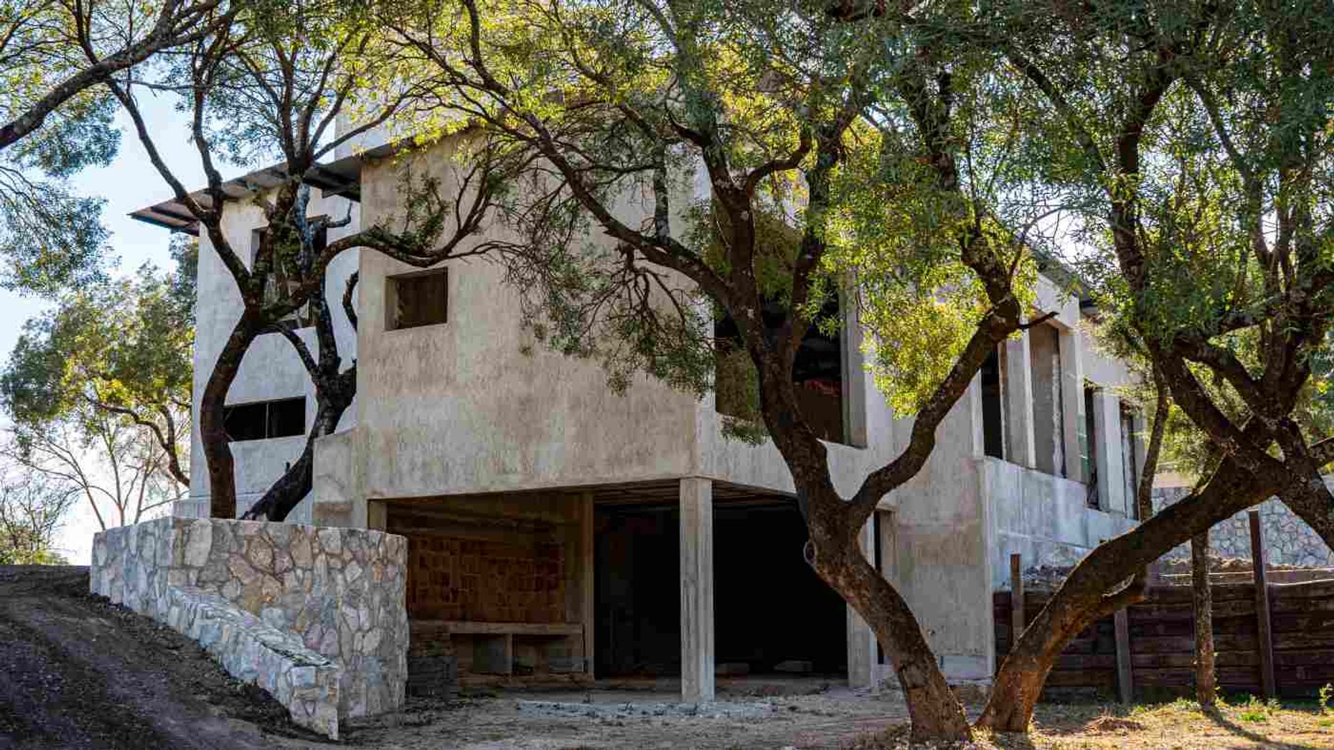 Miniatura 18 — Venta Terreno Valle Hermoso