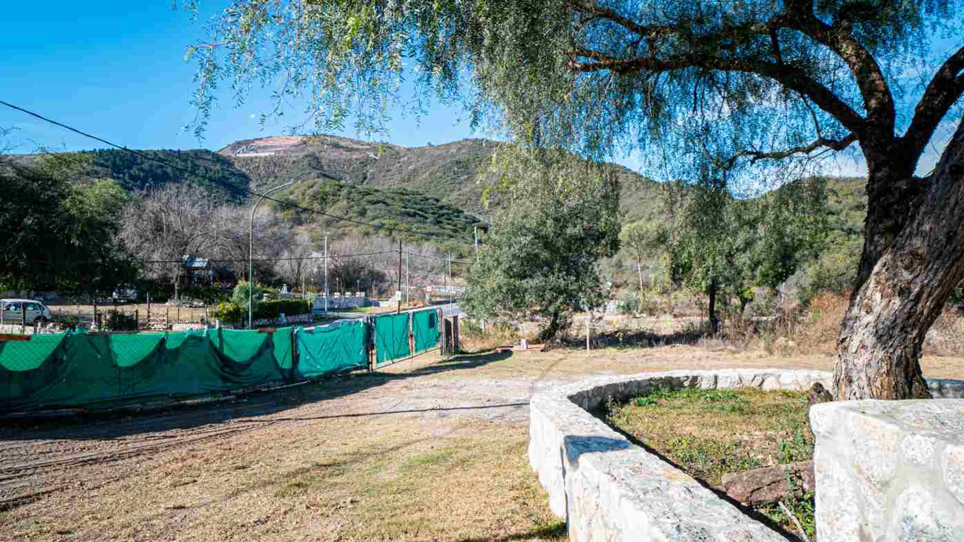 Miniatura 31 — Venta Terreno Valle Hermoso