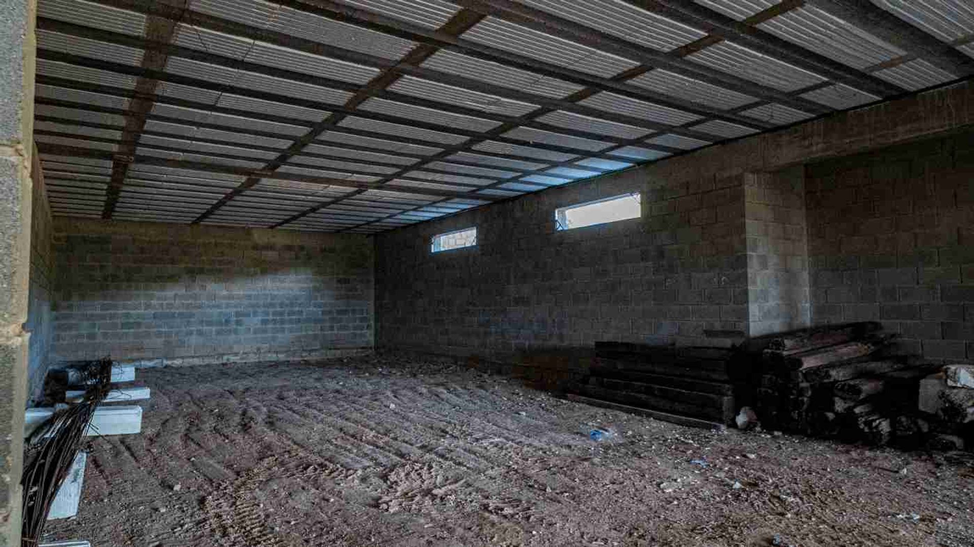 Miniatura 25 — Venta Terreno Valle Hermoso
