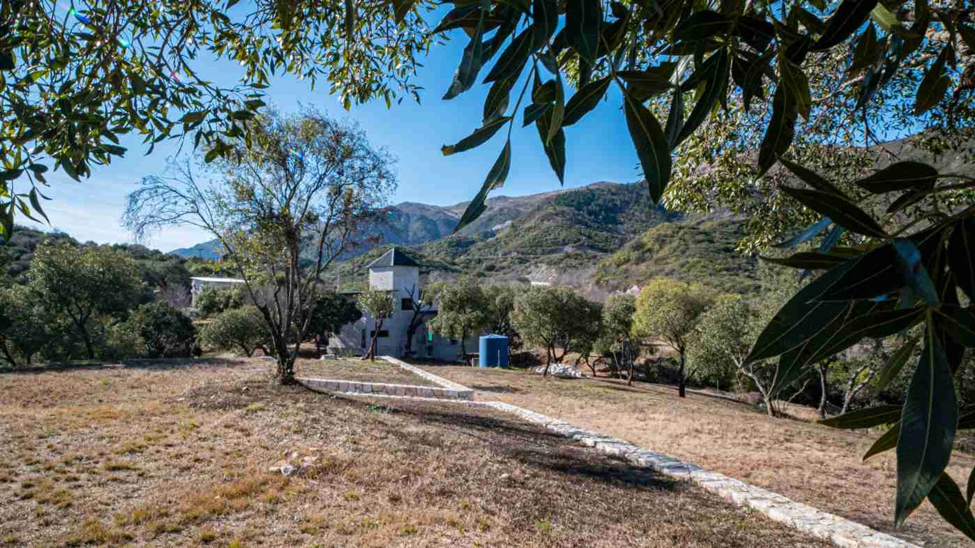 Miniatura 22 — Venta Terreno Valle Hermoso