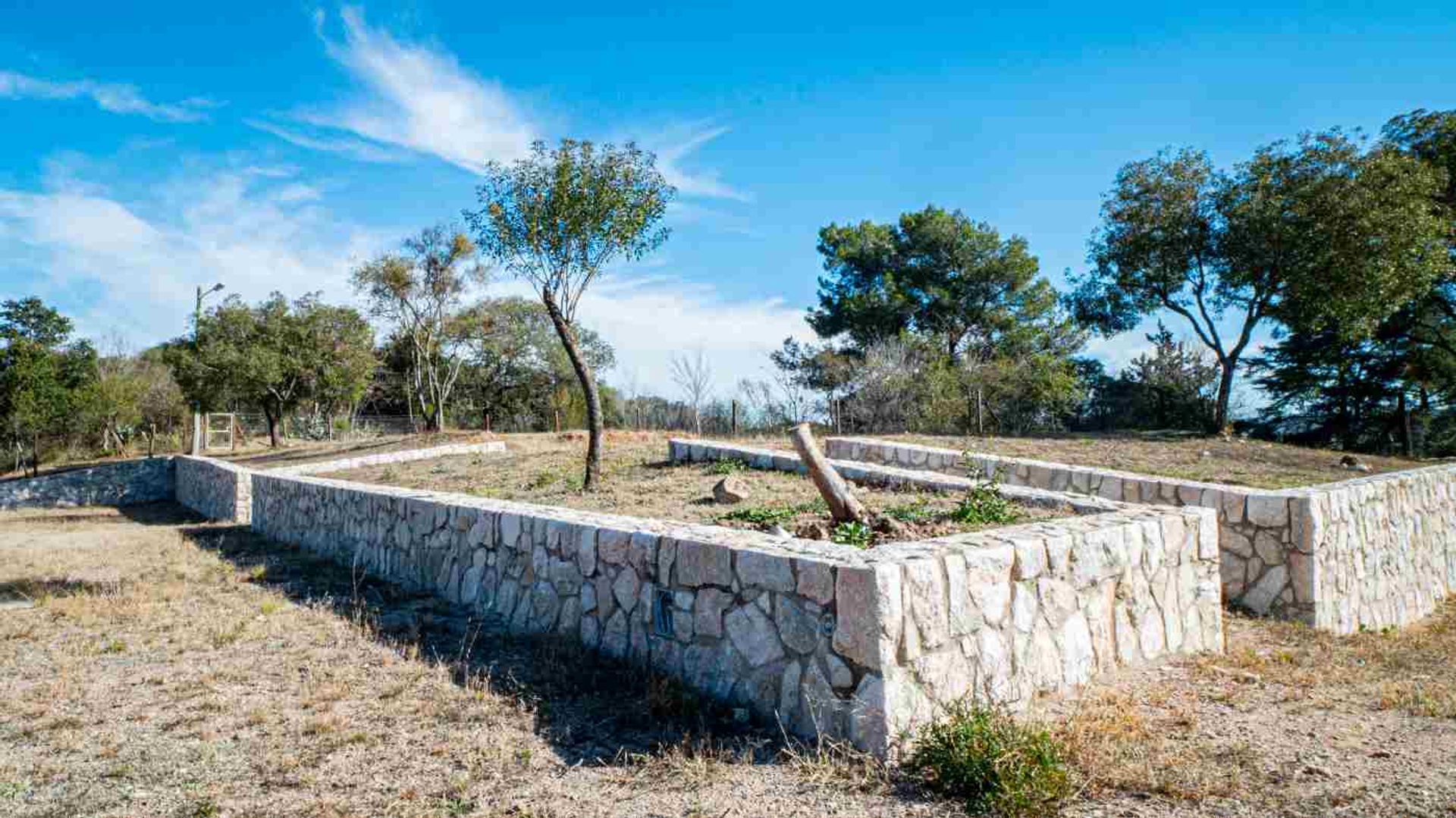 Miniatura 21 — Venta Terreno Valle Hermoso
