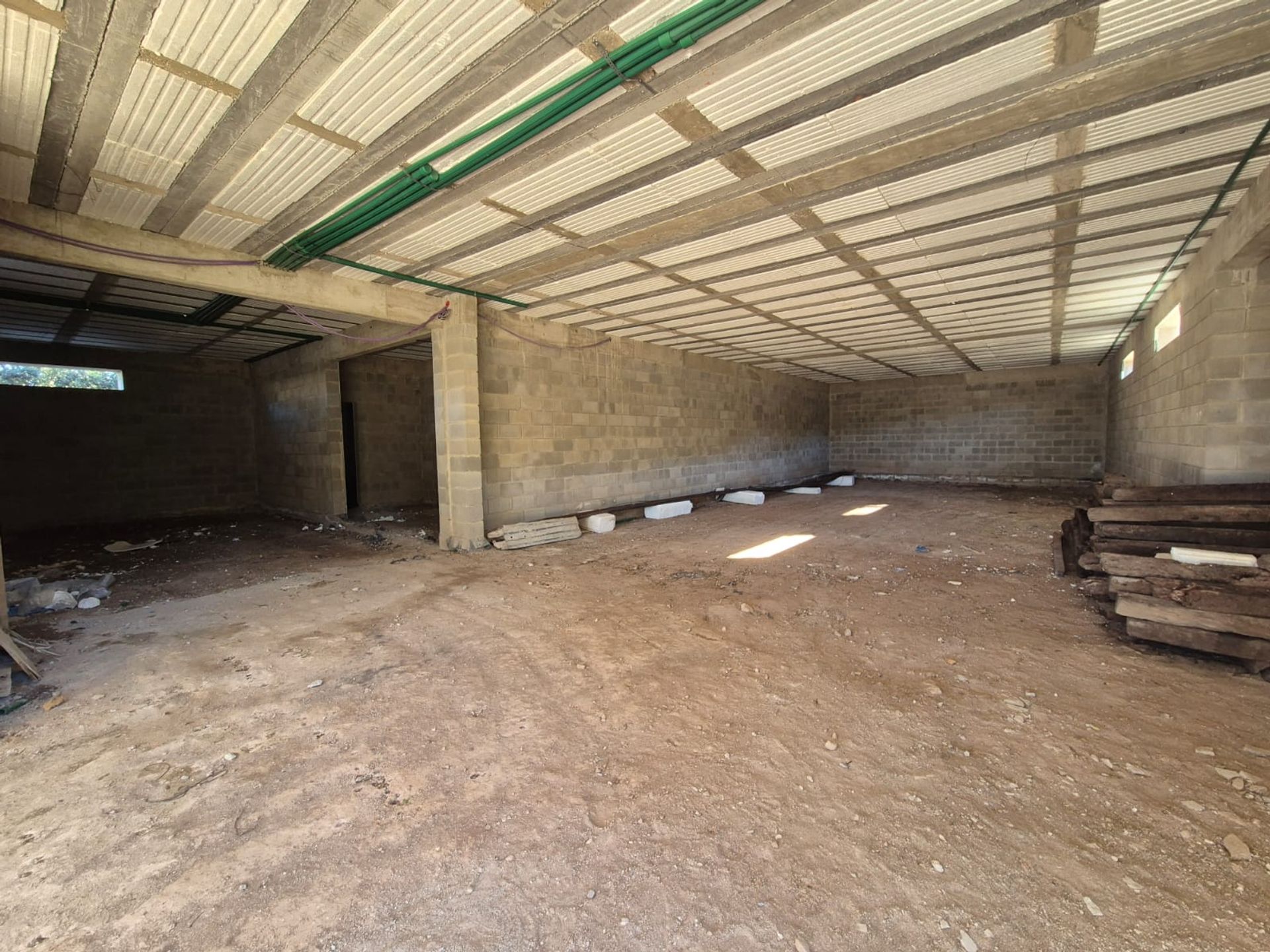 Miniatura 19 — Venta Terreno Valle Hermoso