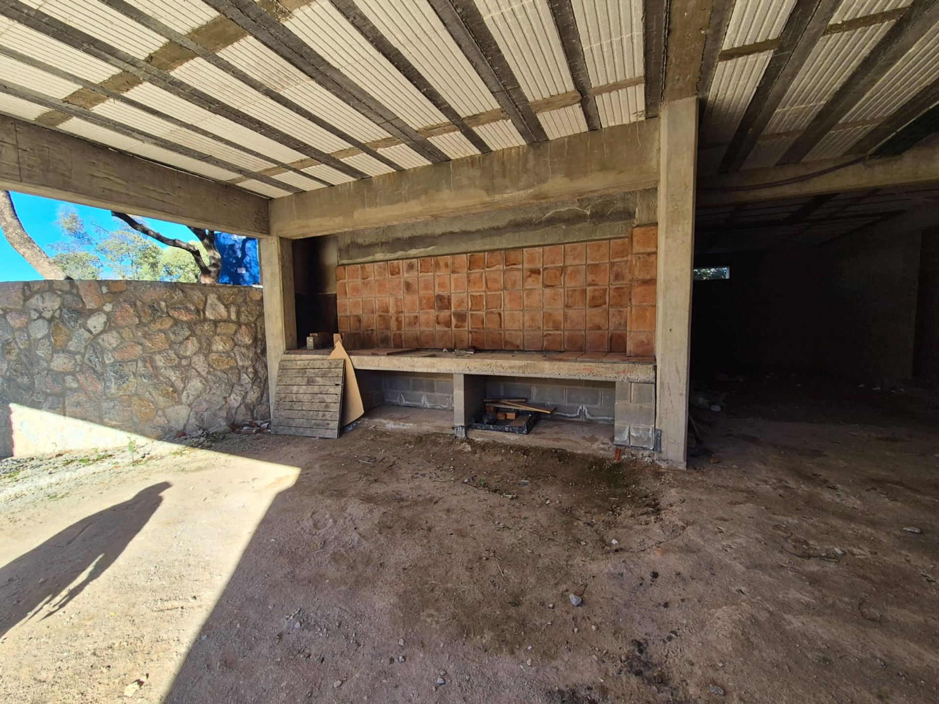 Miniatura 16 — Venta Terreno Valle Hermoso