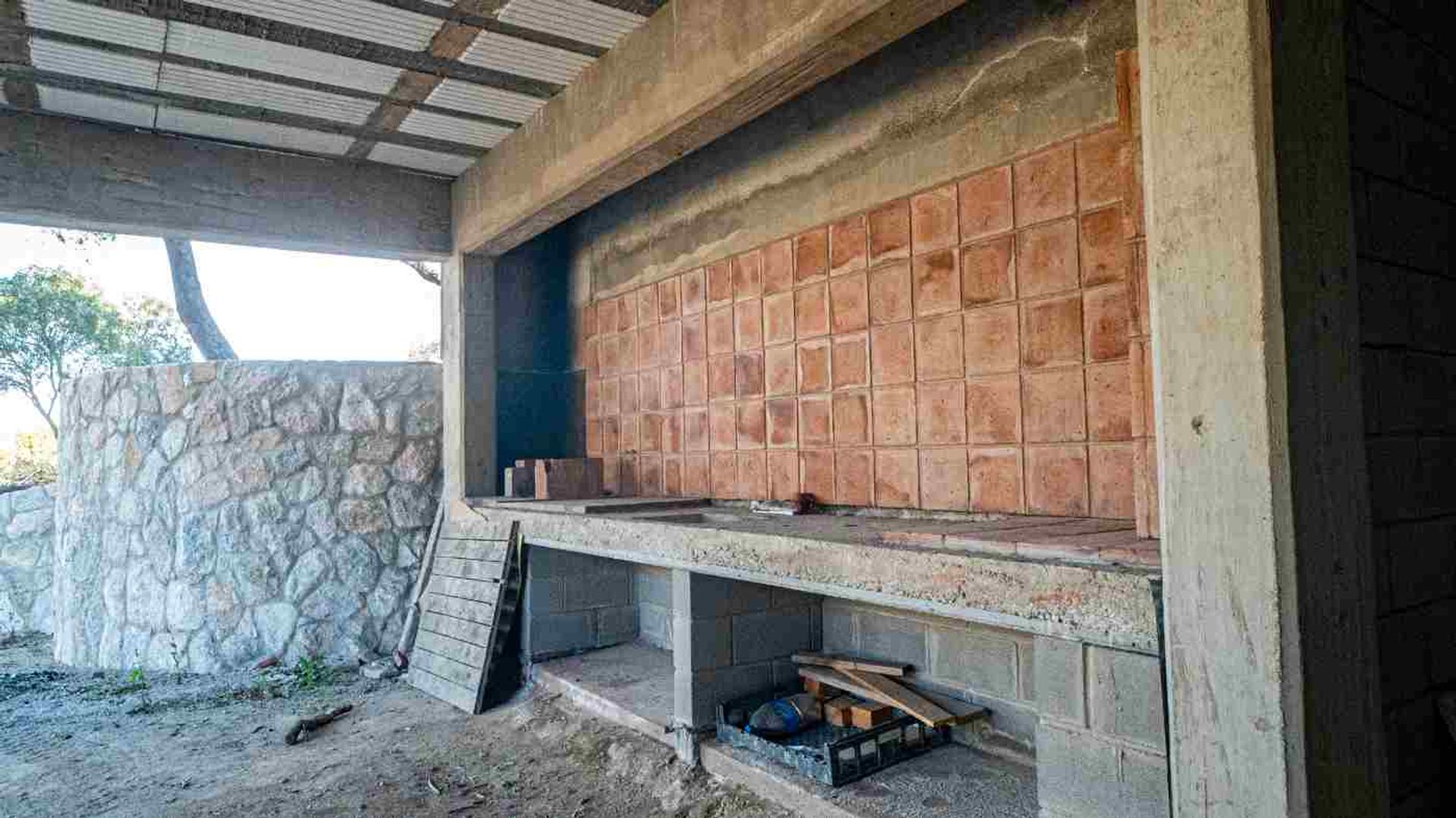 Miniatura 27 — Venta Terreno Valle Hermoso