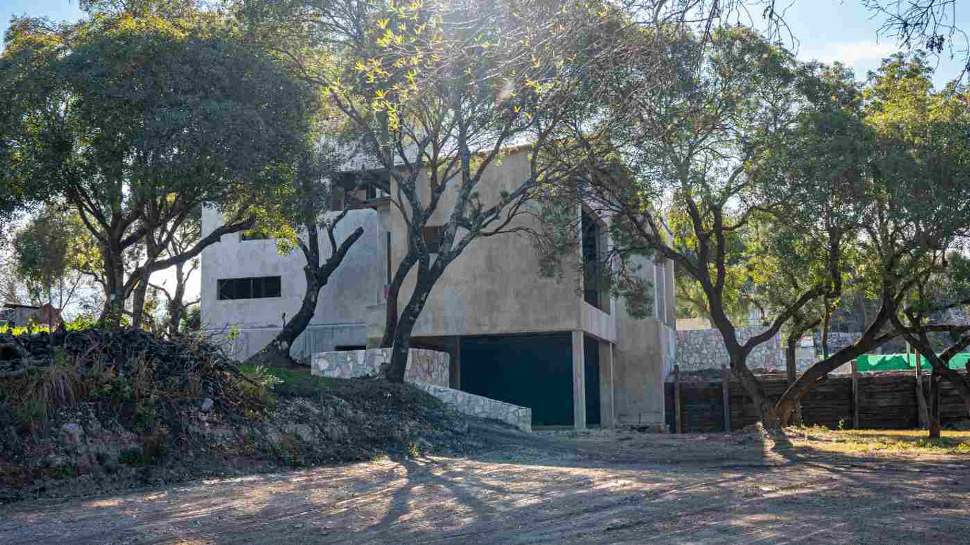 Miniatura 8 — Venta Terreno Valle Hermoso