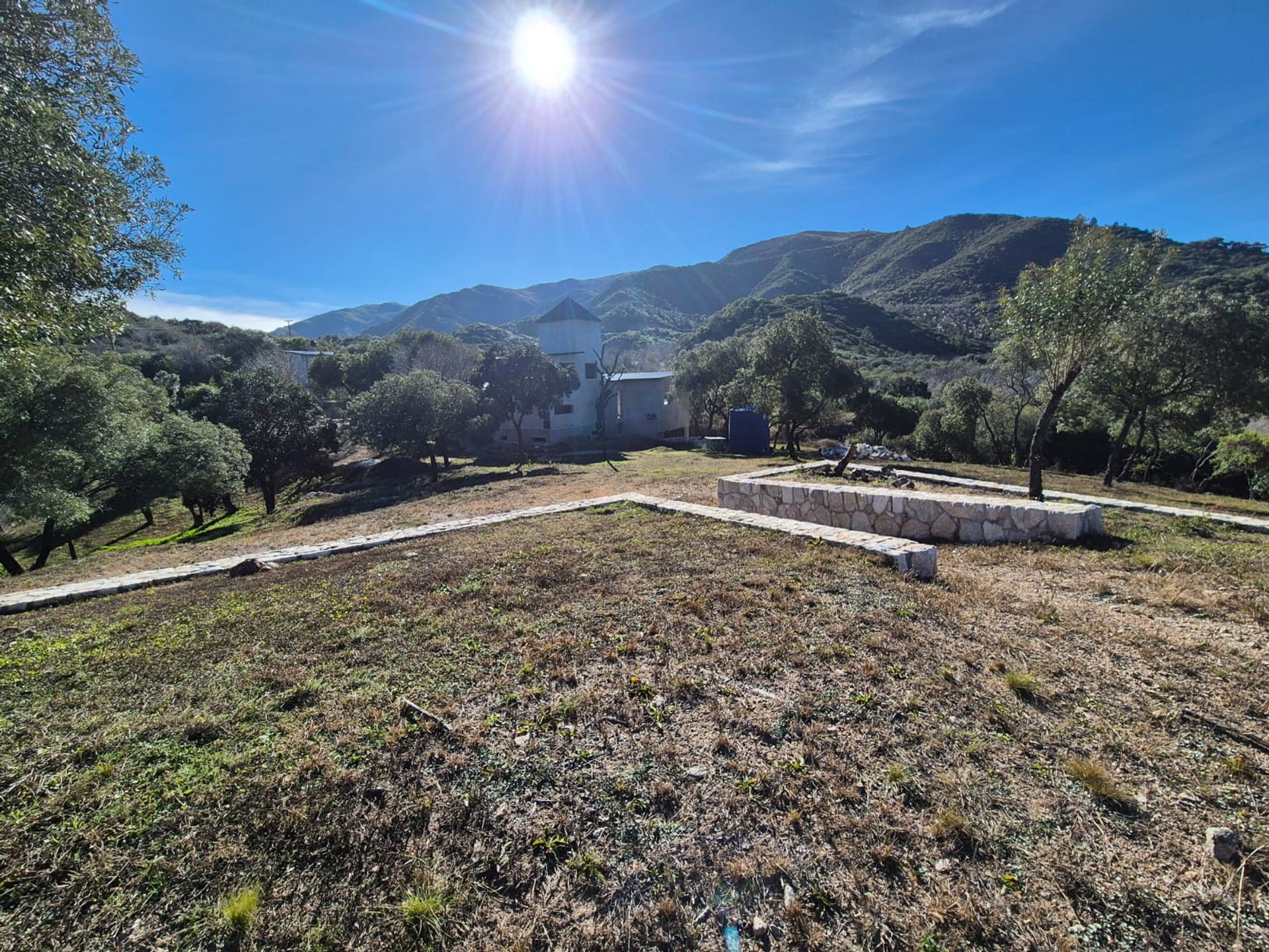 Miniatura 13 — Venta Terreno Valle Hermoso