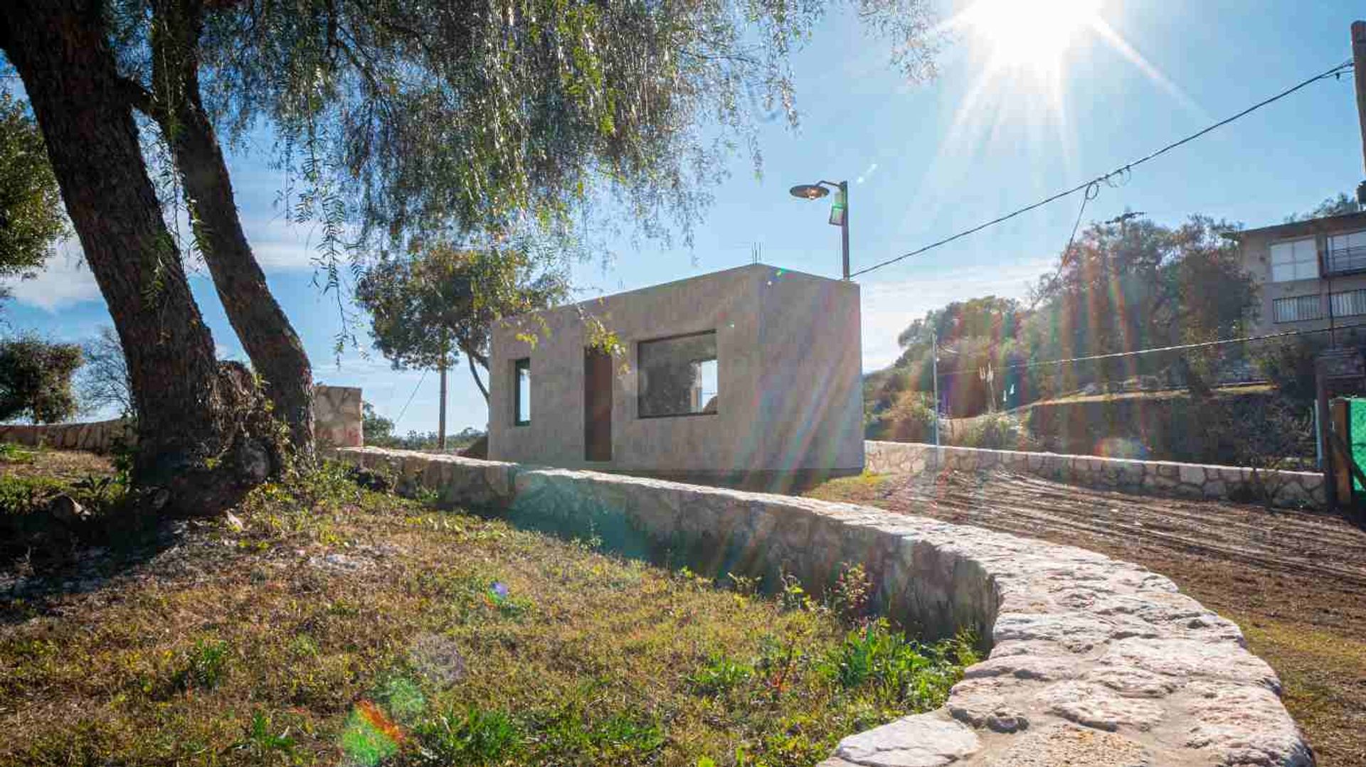 Miniatura 7 — Venta Terreno Valle Hermoso