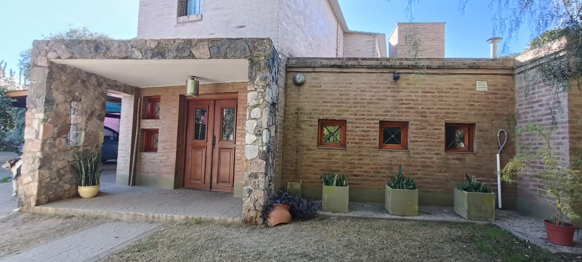 Miniatura 5 — Venta Casa Calle Pública 100 Rincón de Luna 9400