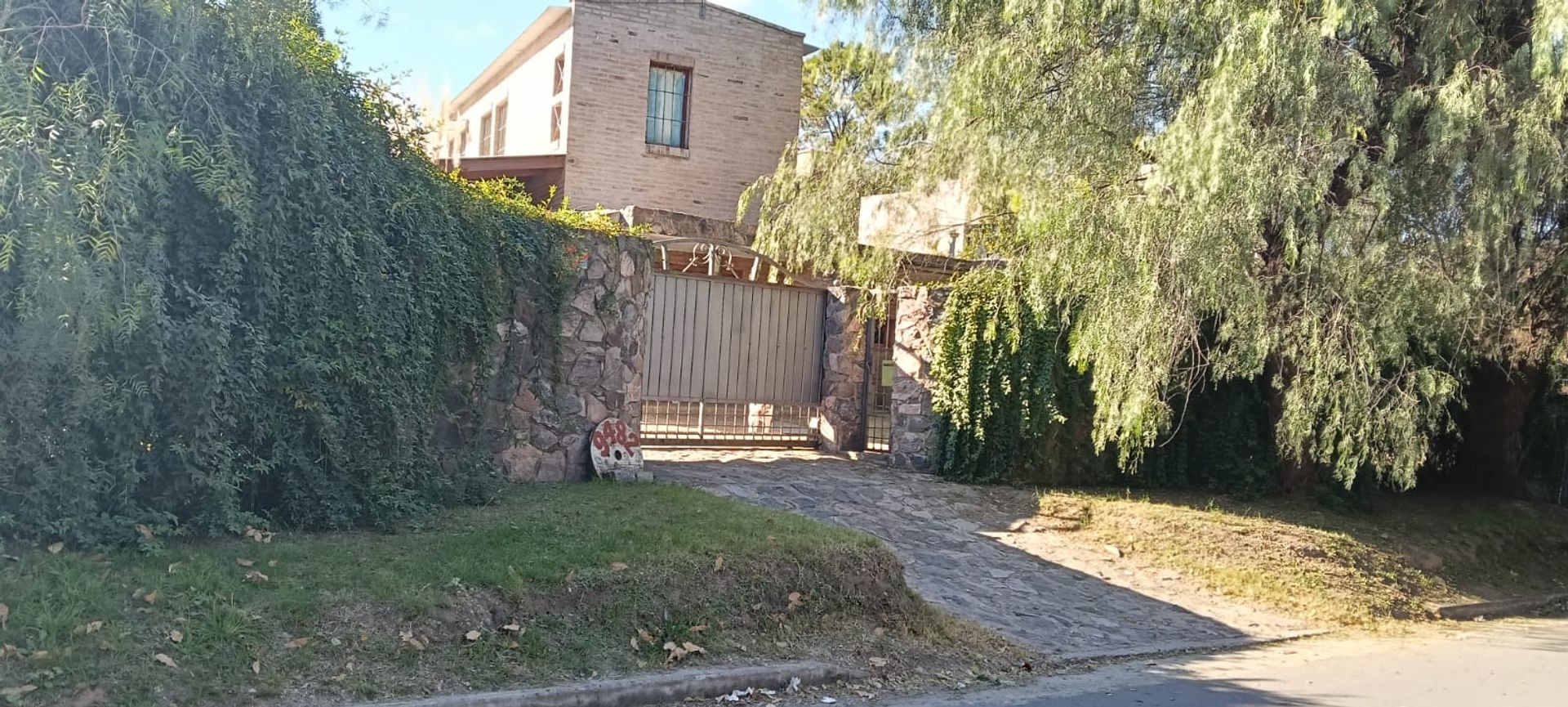 Miniatura 2 — Venta Casa Calle Pública 100 Rincón de Luna 9400