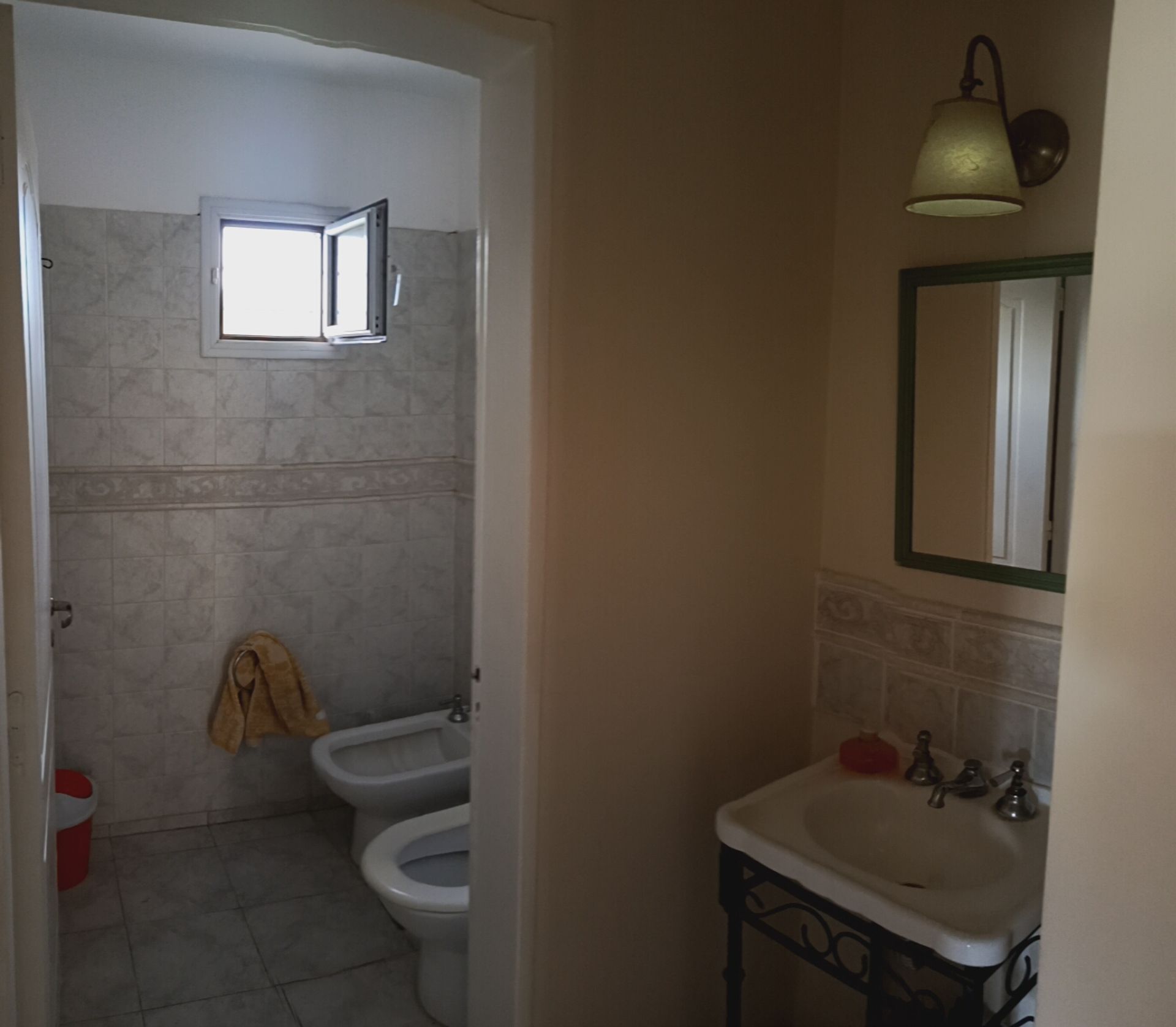Miniatura 10 — Venta Casa Sinsacate