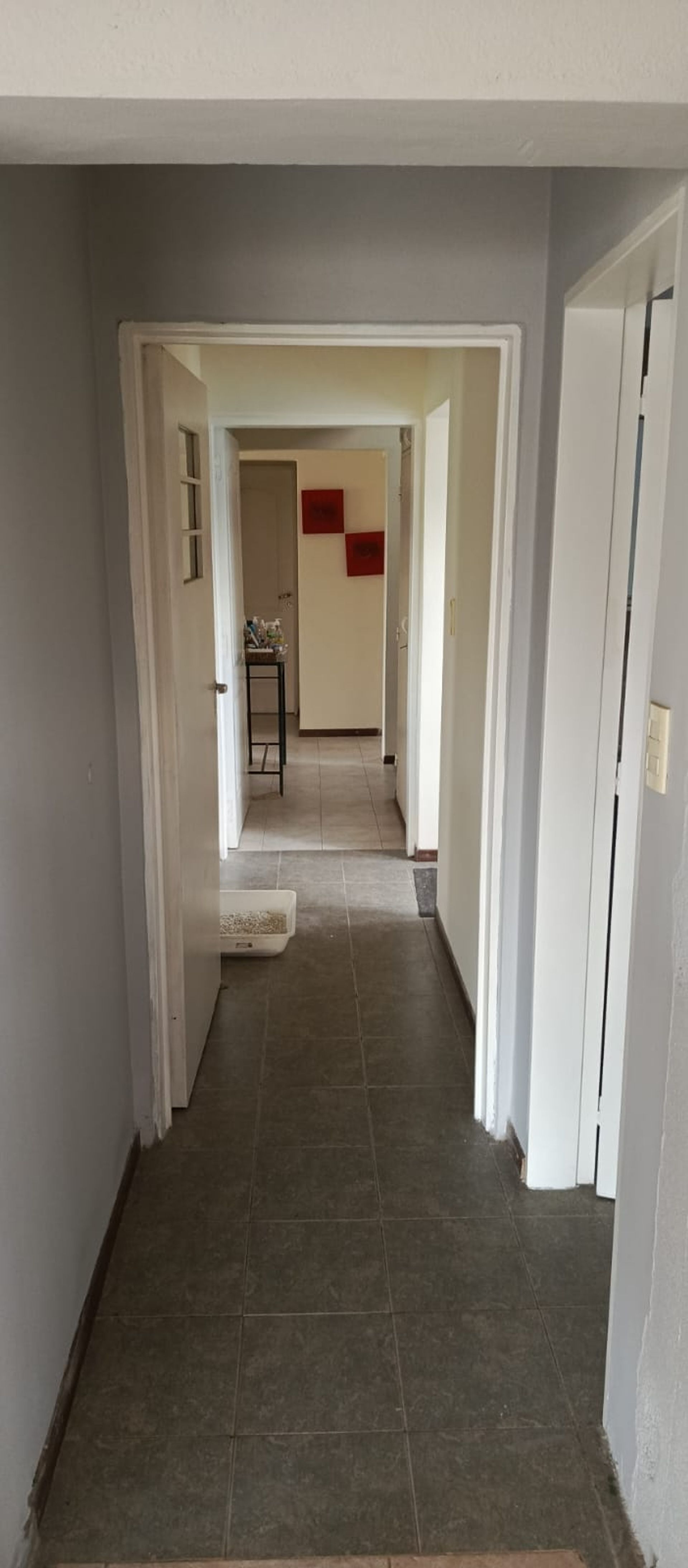 Miniatura 23 — Venta Casa Sinsacate
