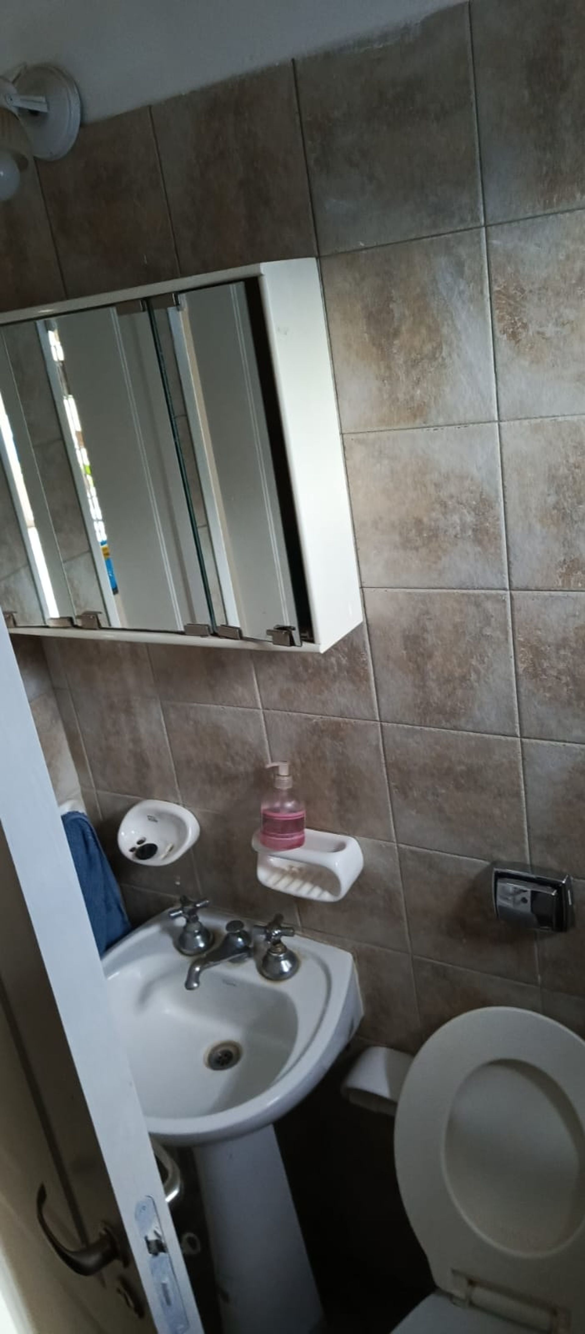 Miniatura 22 — Venta Casa Sinsacate