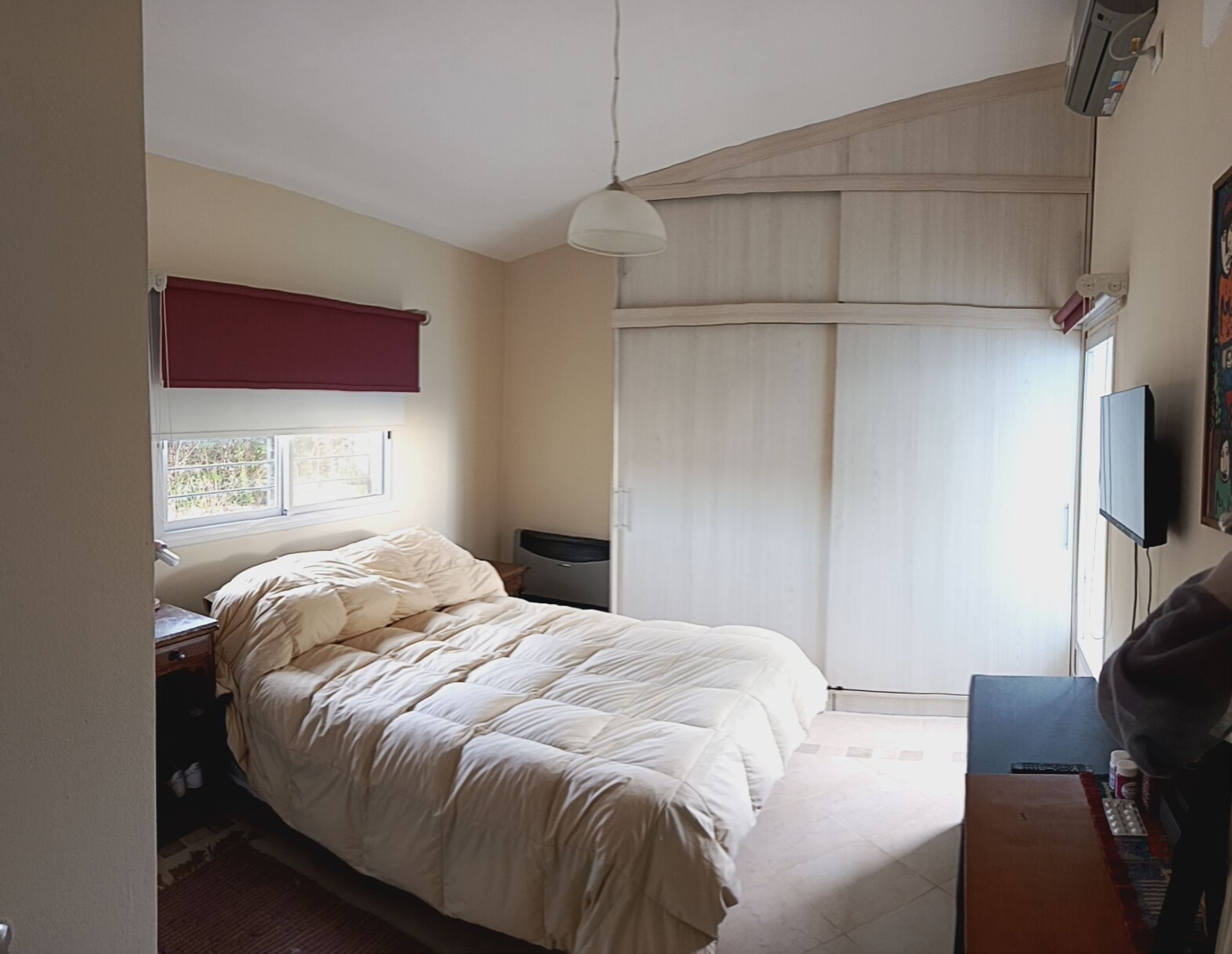 Miniatura 7 — Venta Casa Sinsacate