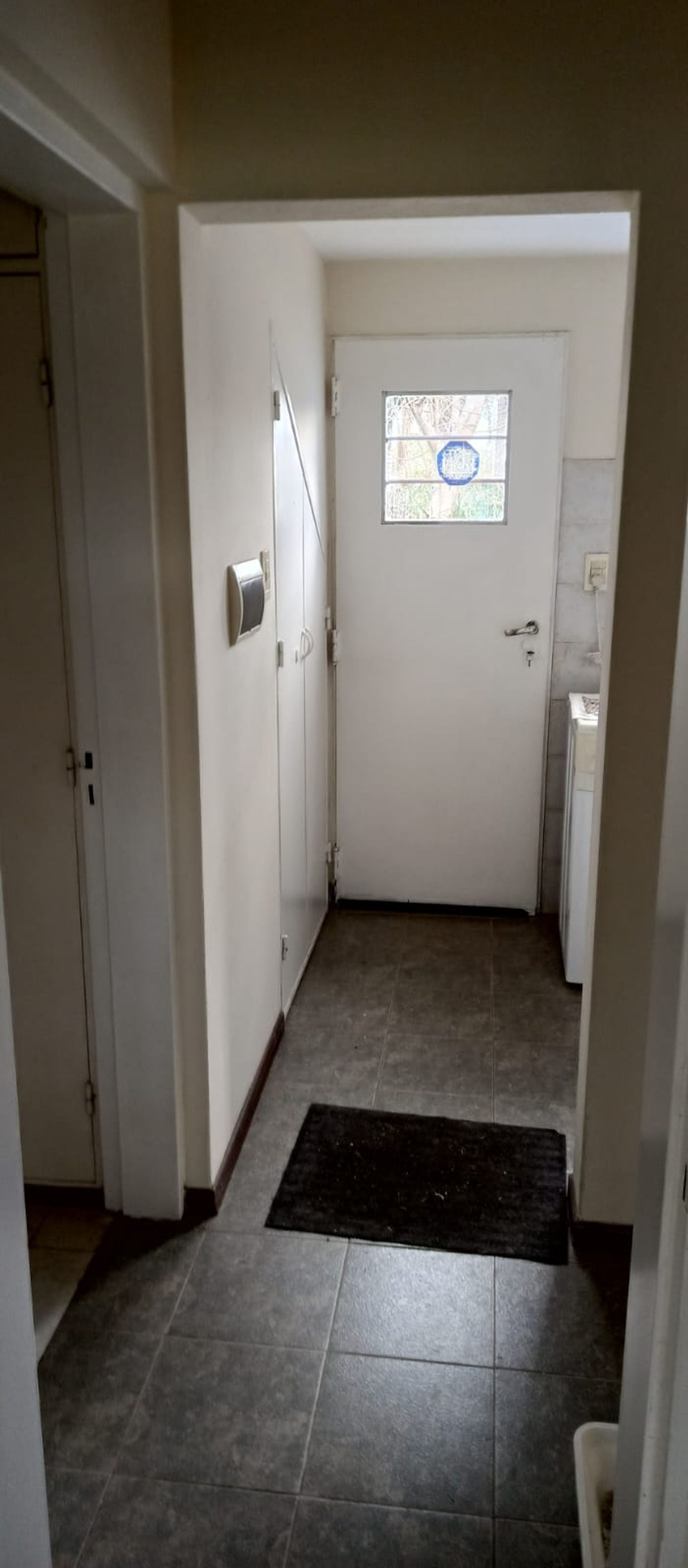 Miniatura 21 — Venta Casa Sinsacate