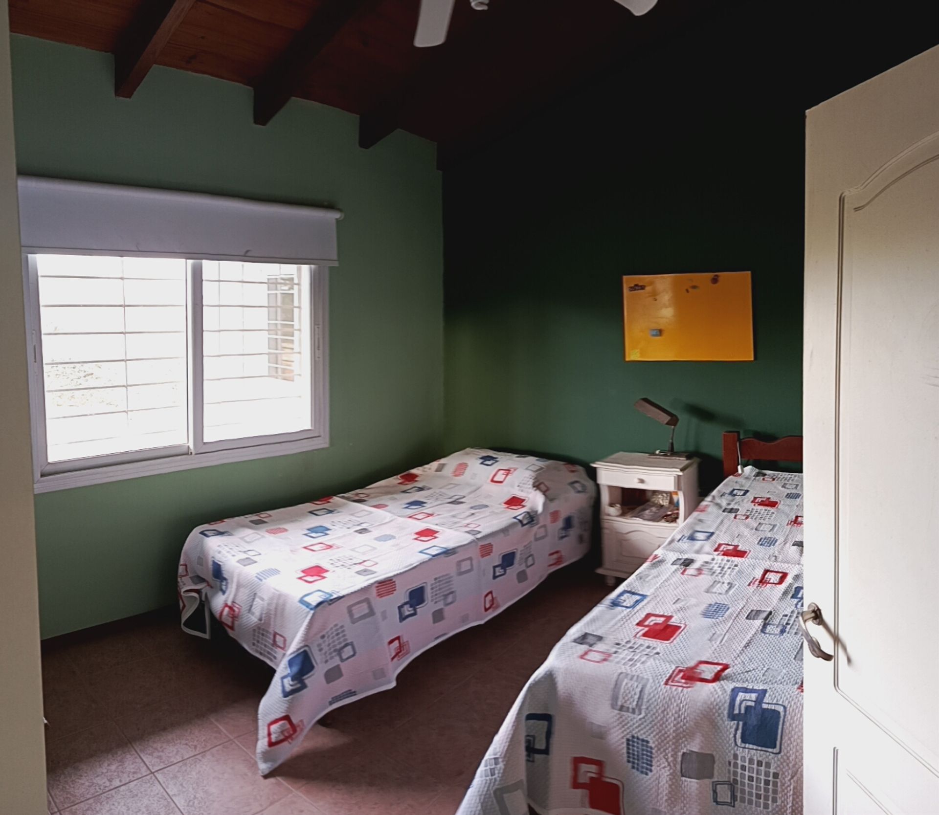 Miniatura 8 — Venta Casa Sinsacate
