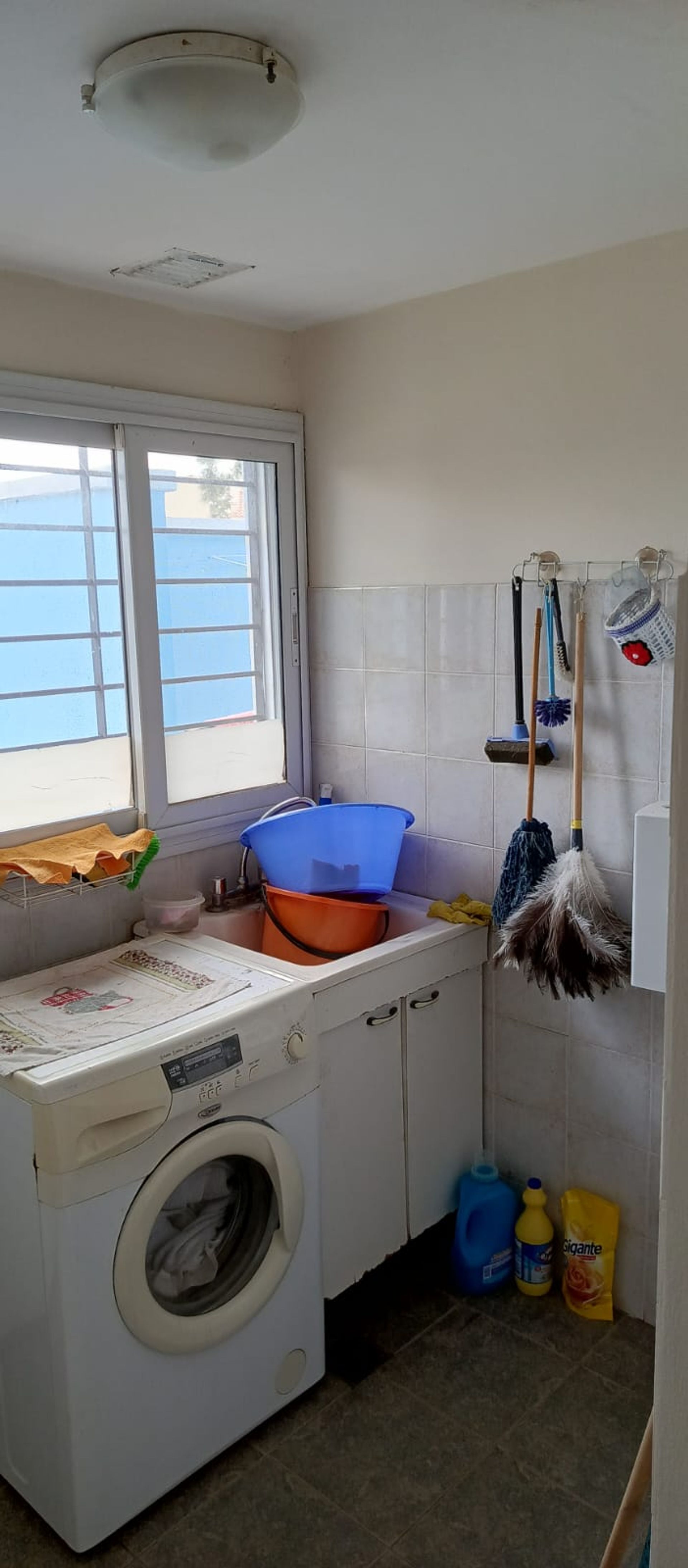 Miniatura 20 — Venta Casa Sinsacate