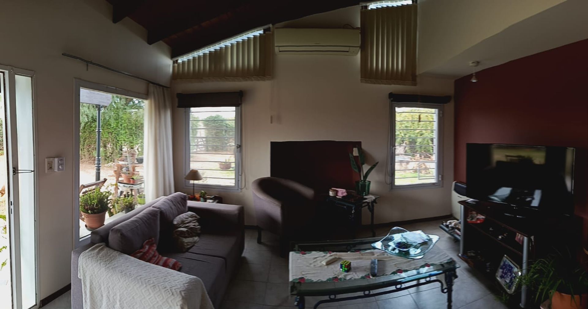 Miniatura 11 — Venta Casa Sinsacate